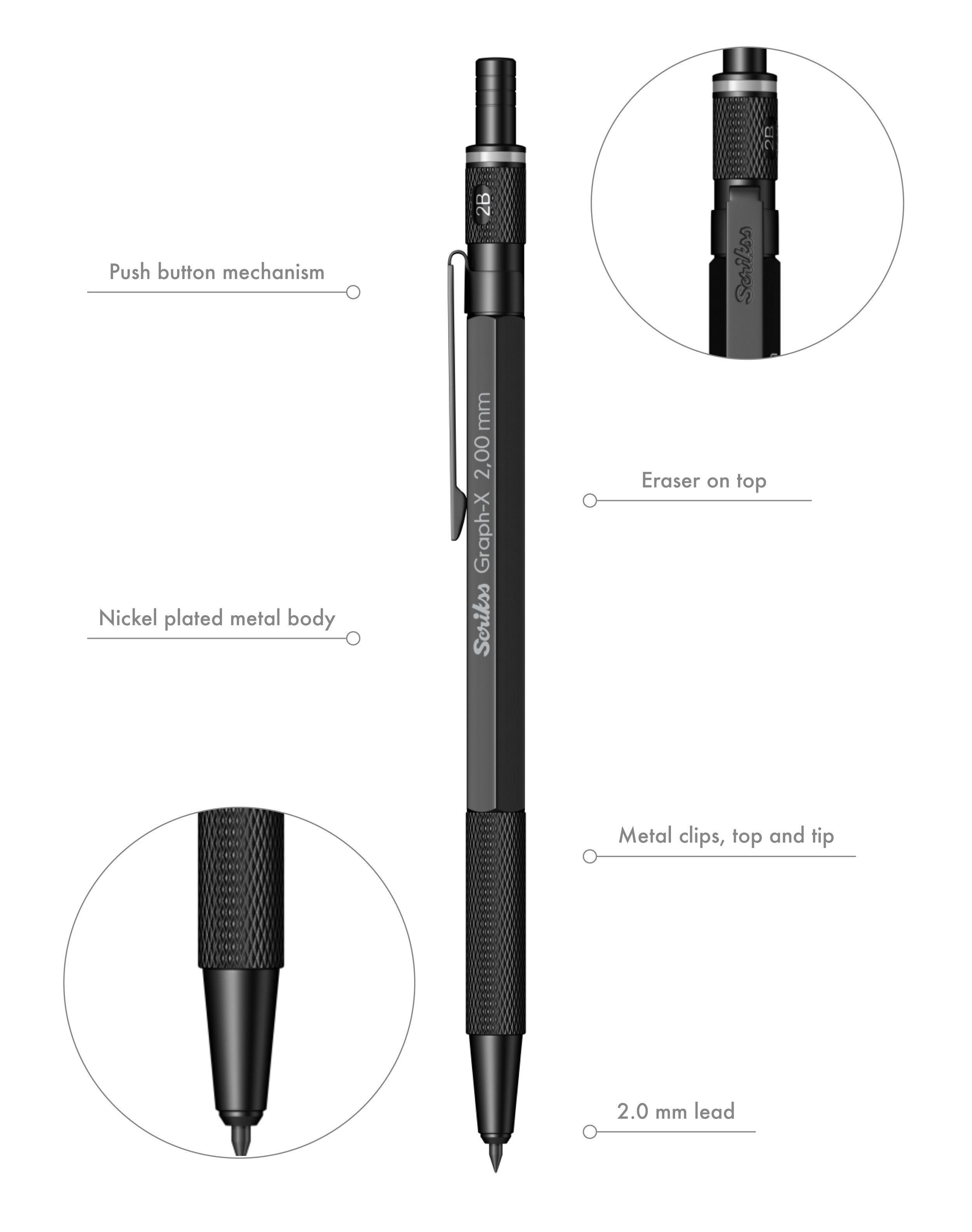 graph-x-mechanical-pencil-2.0-02.jpg