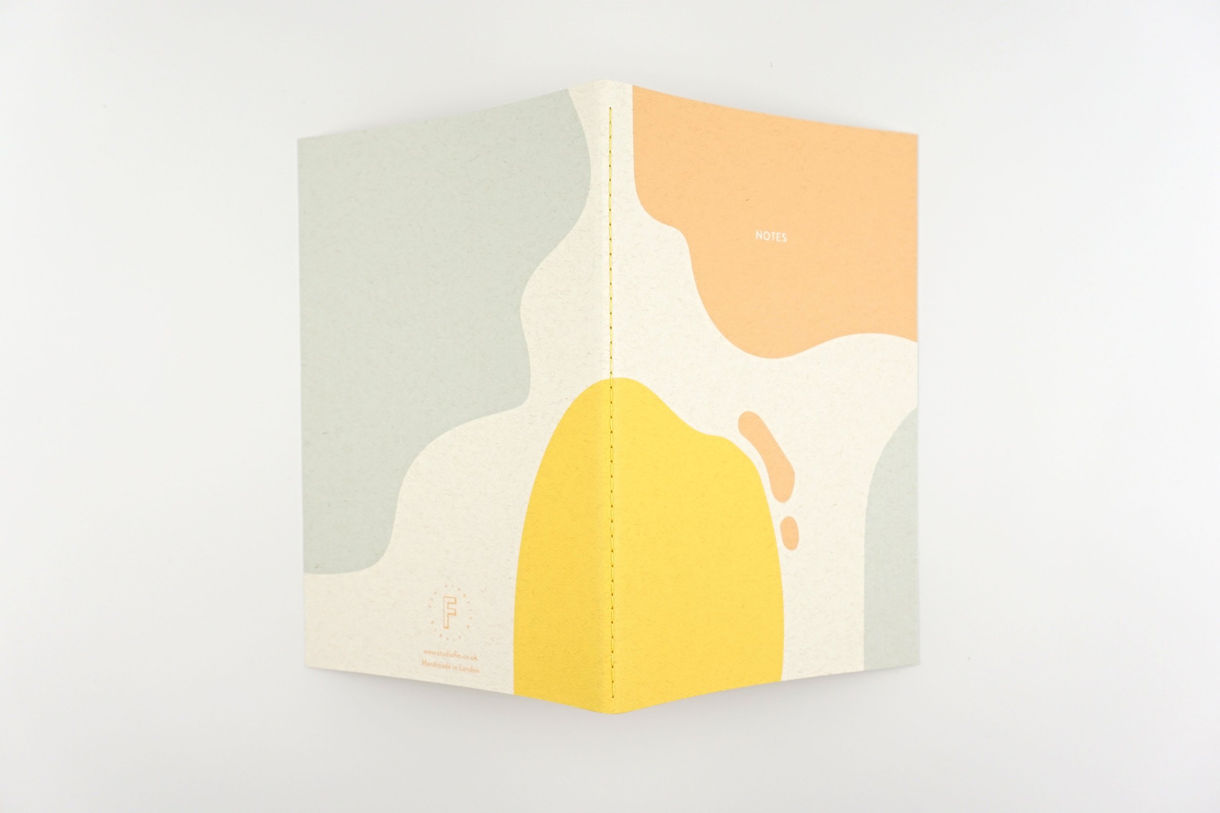 sun edge.jpg