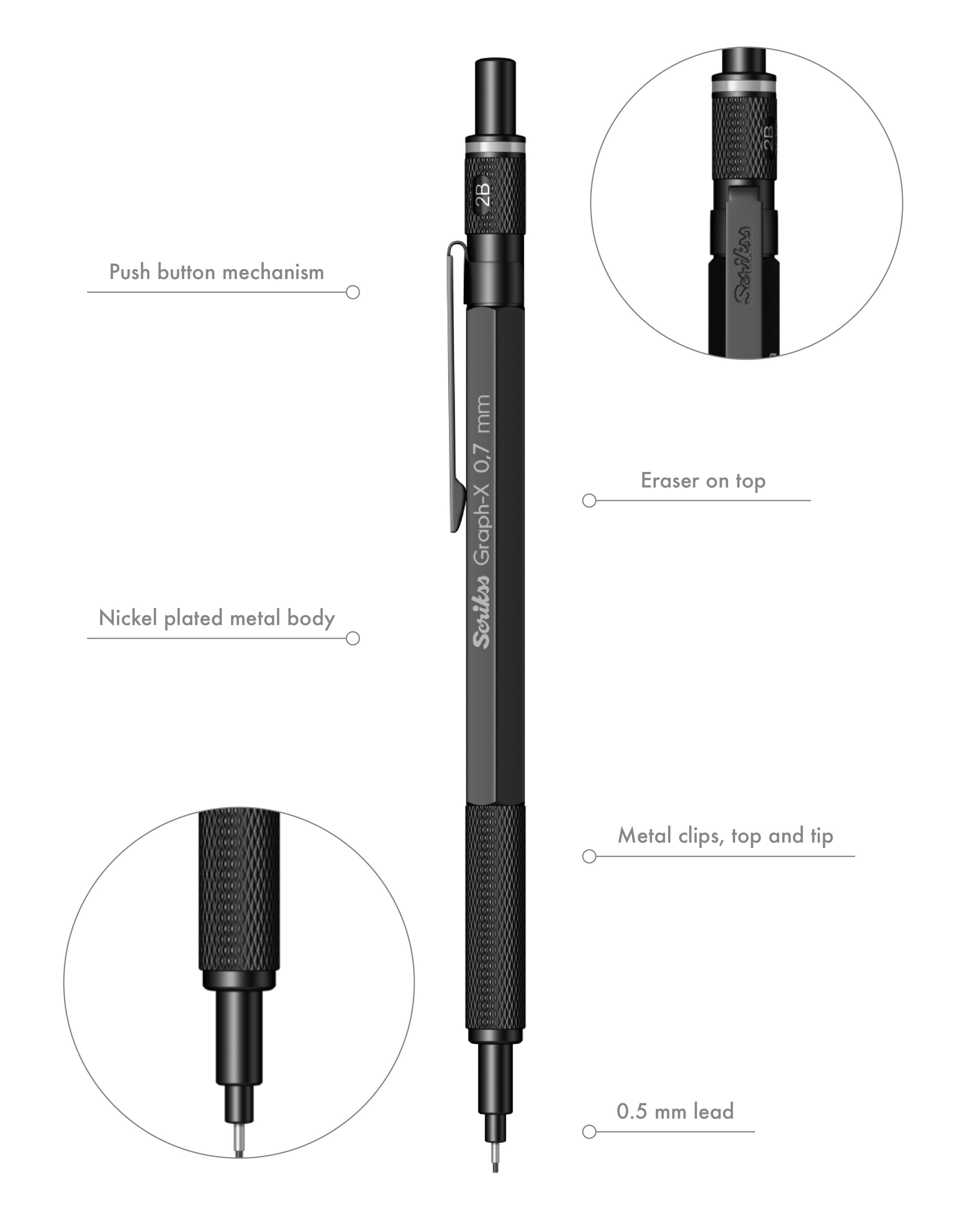 graph-x-mechanical-pencil-05-02.jpg