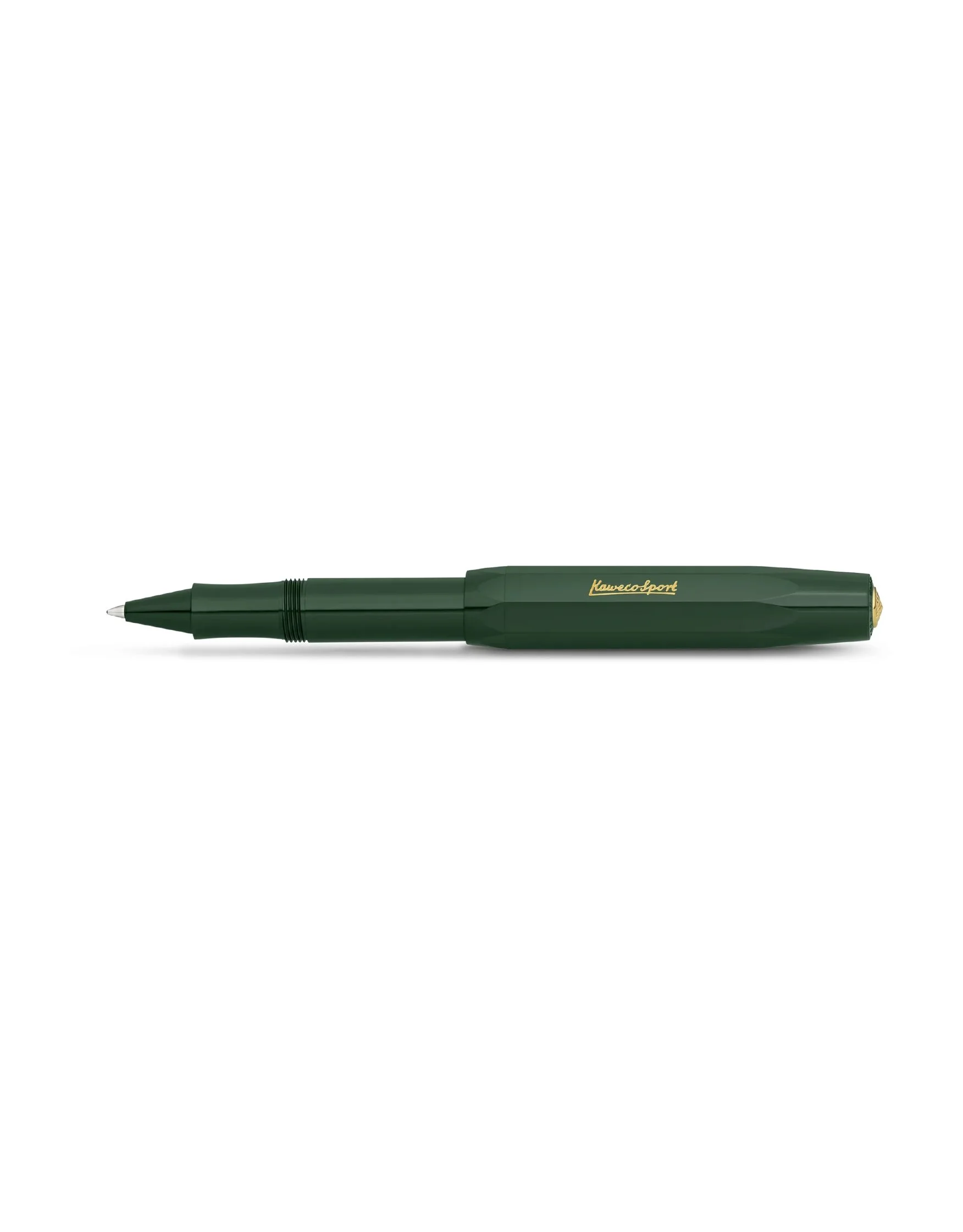 kaweco-cocpens-16.jpg