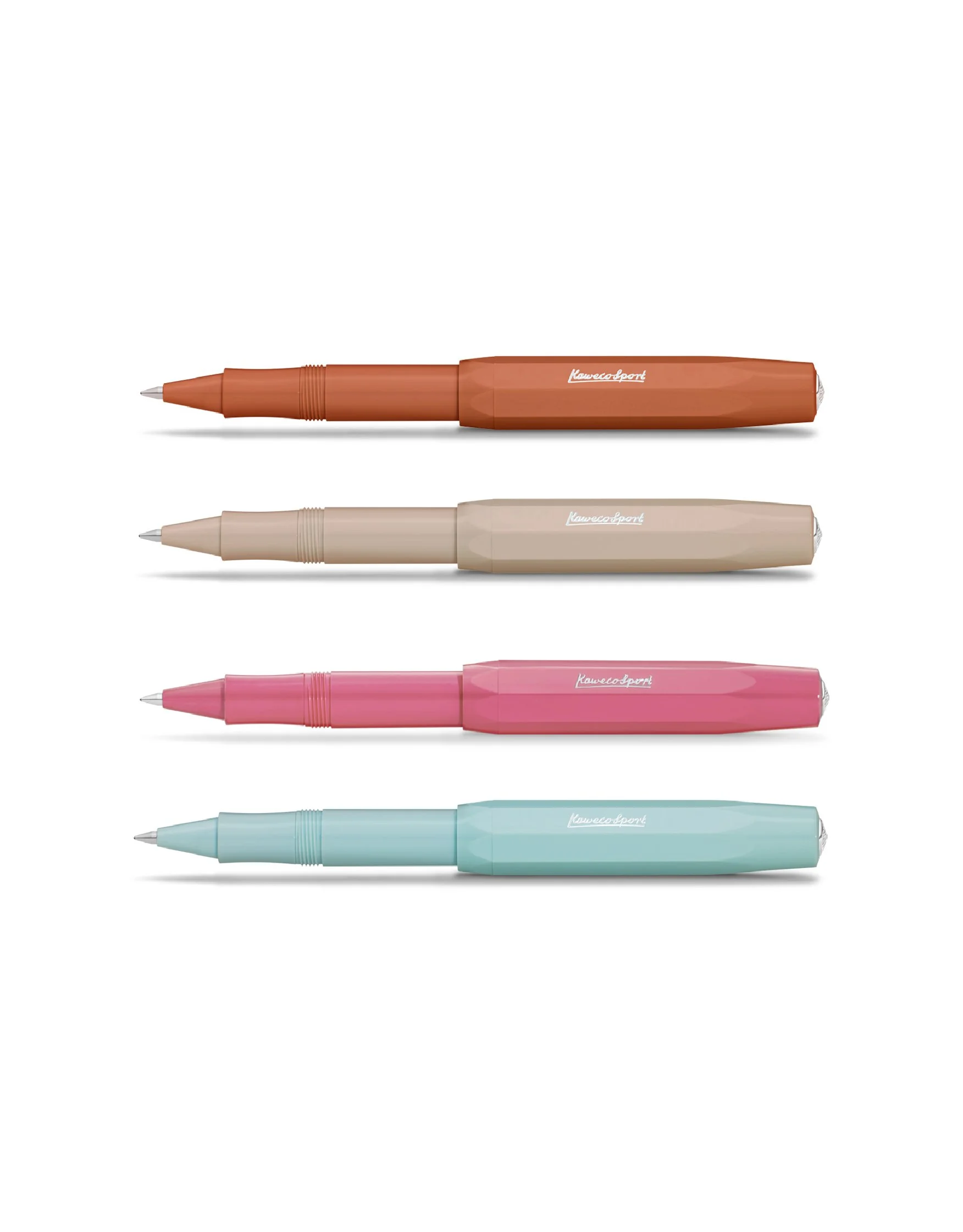 kaweco-sport-skyline-rollerball-02.jpg