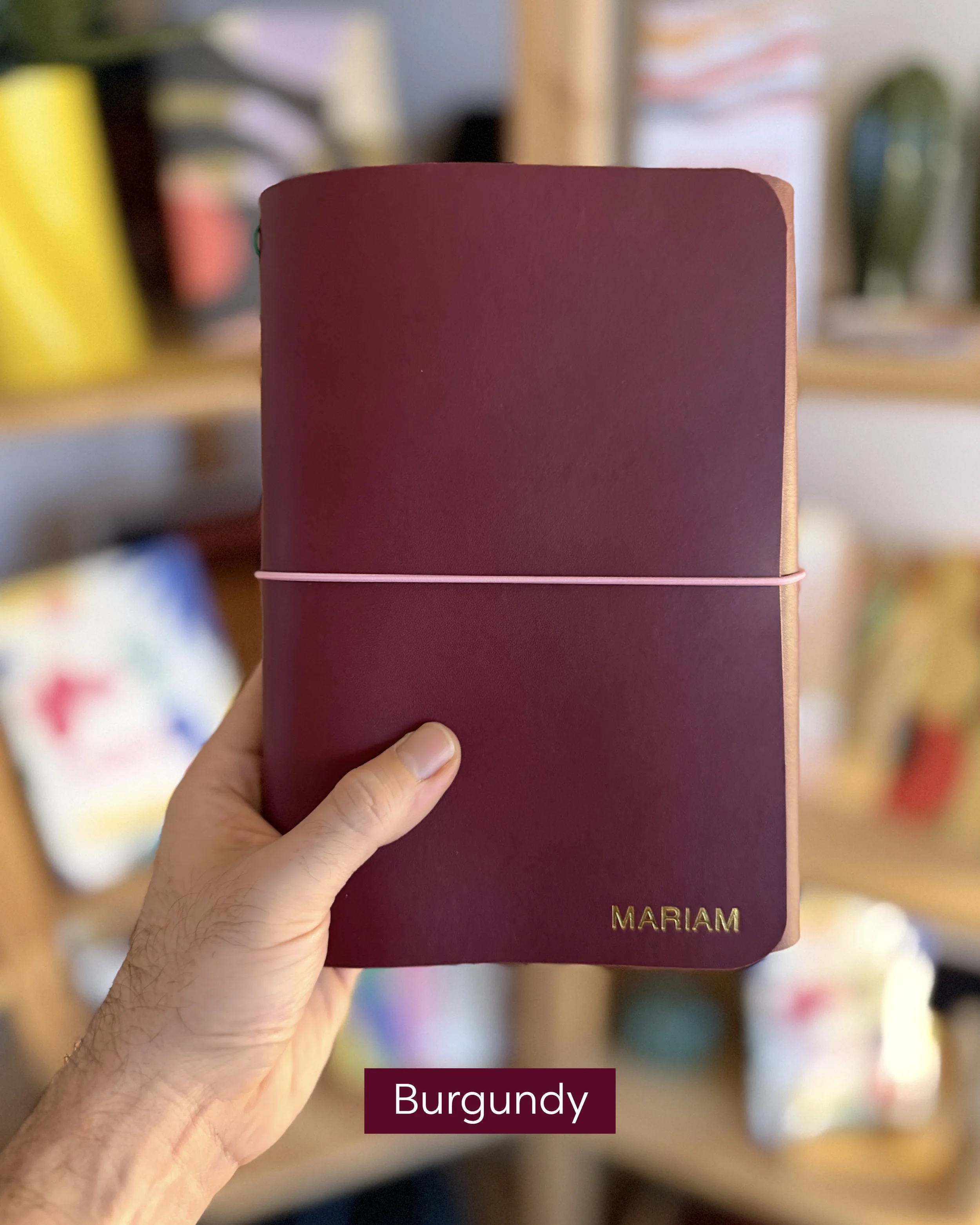 listing-photos-valora-07 copy.jpg