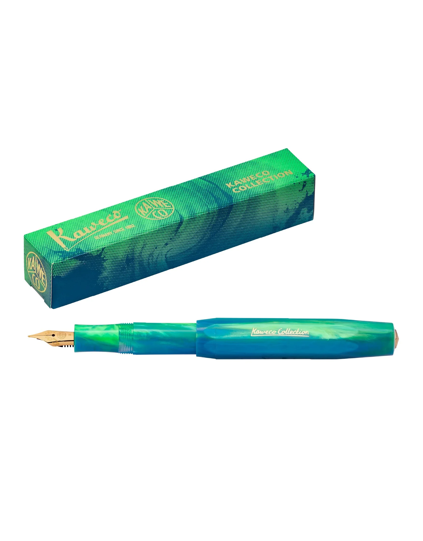 kaweco-pens-marble-03.jpg