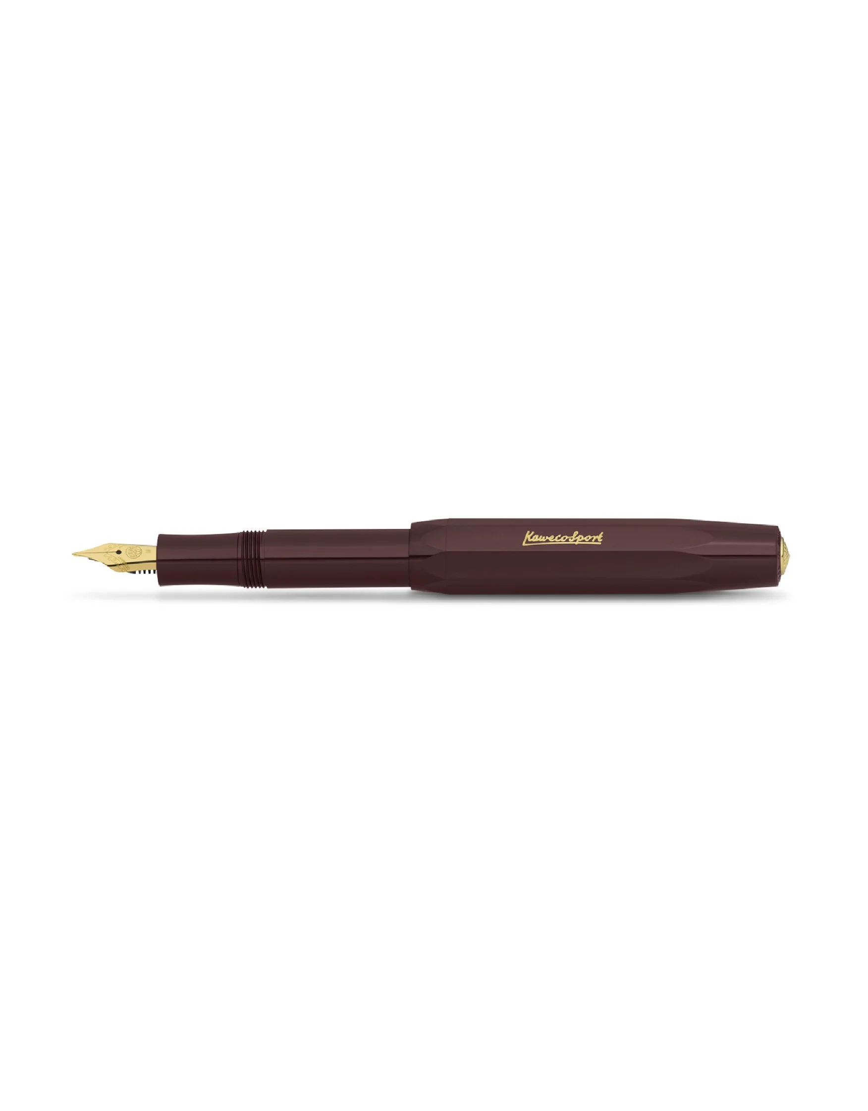 kaweco-sport-classic-fountainpen-04.jpg