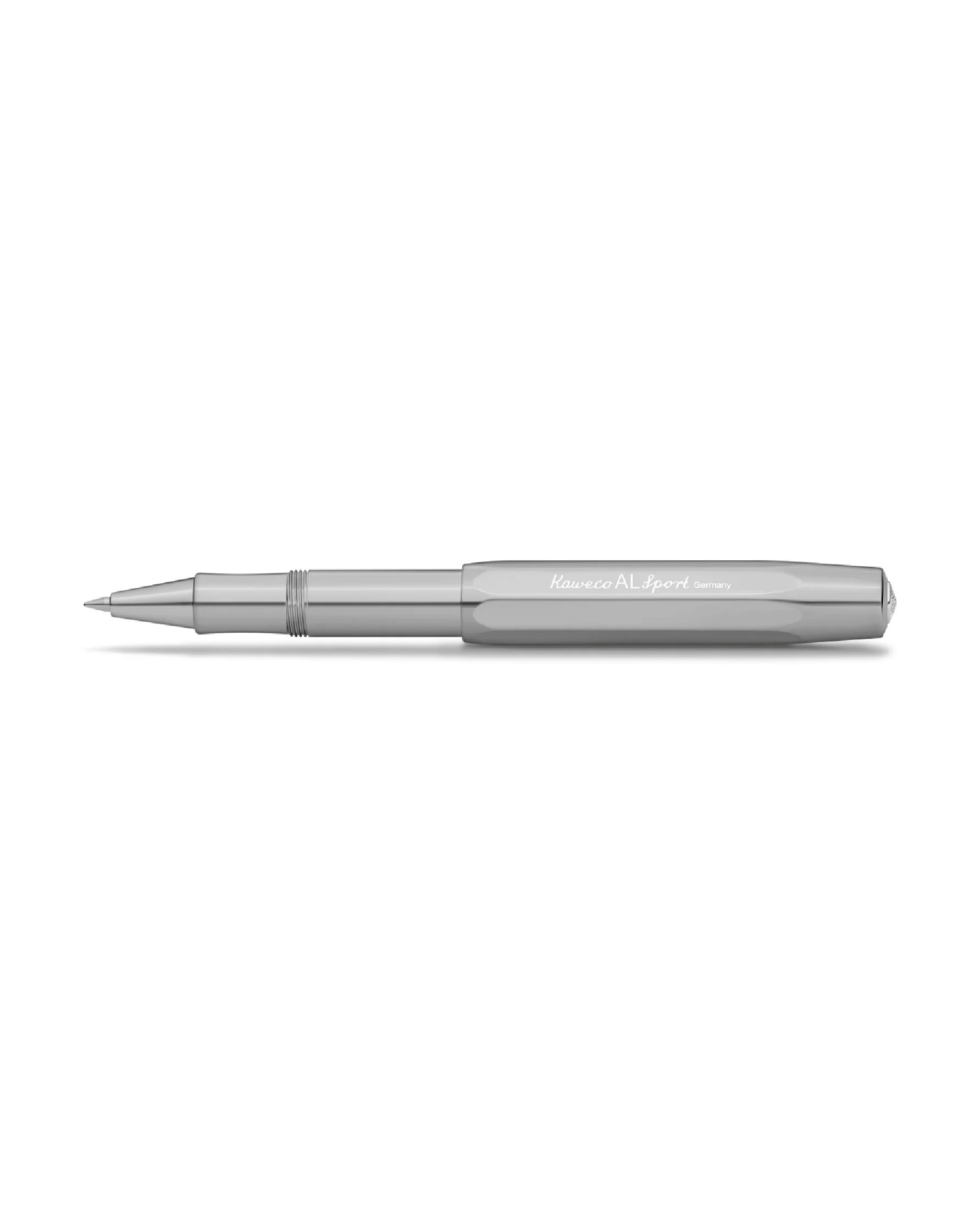 kaweco-AL-sport-RP-03.jpg