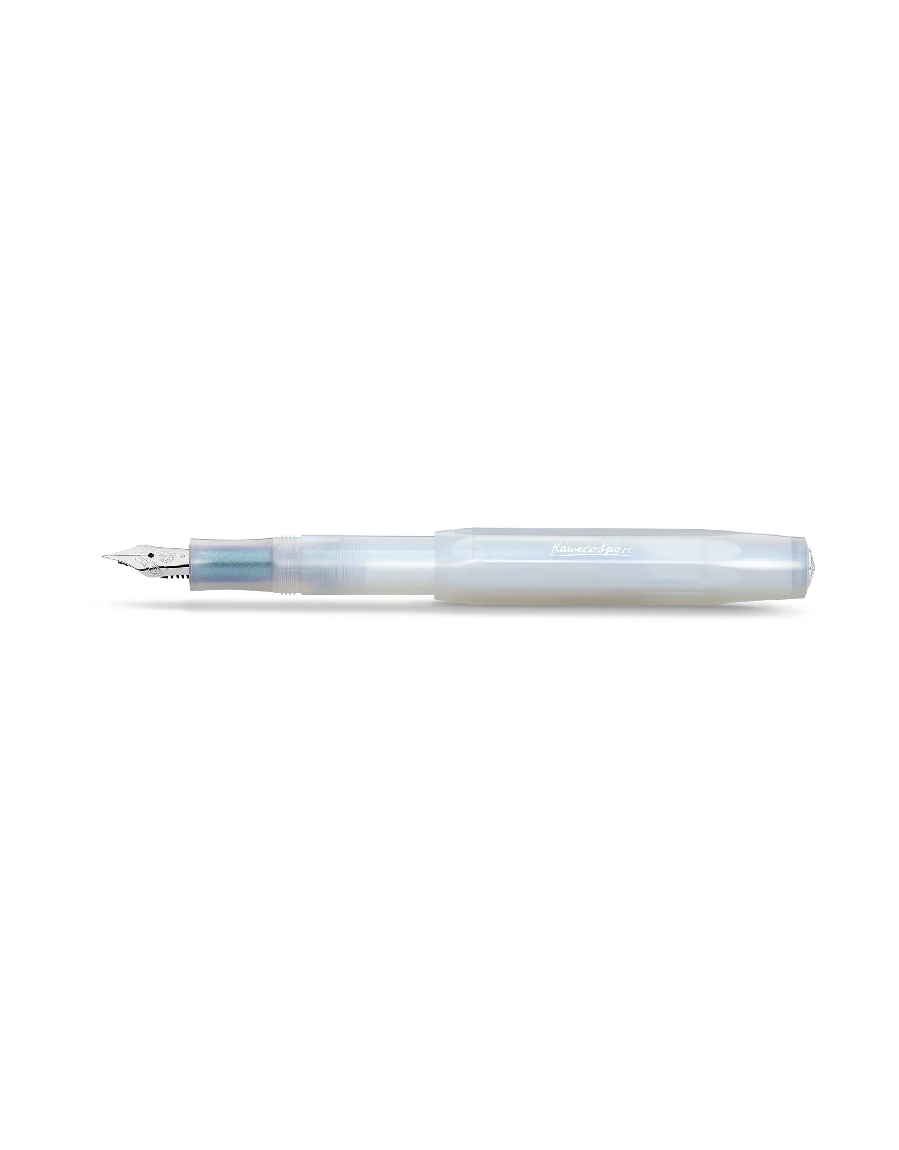 kaweco-pens-lunar-fountain-06.jpg