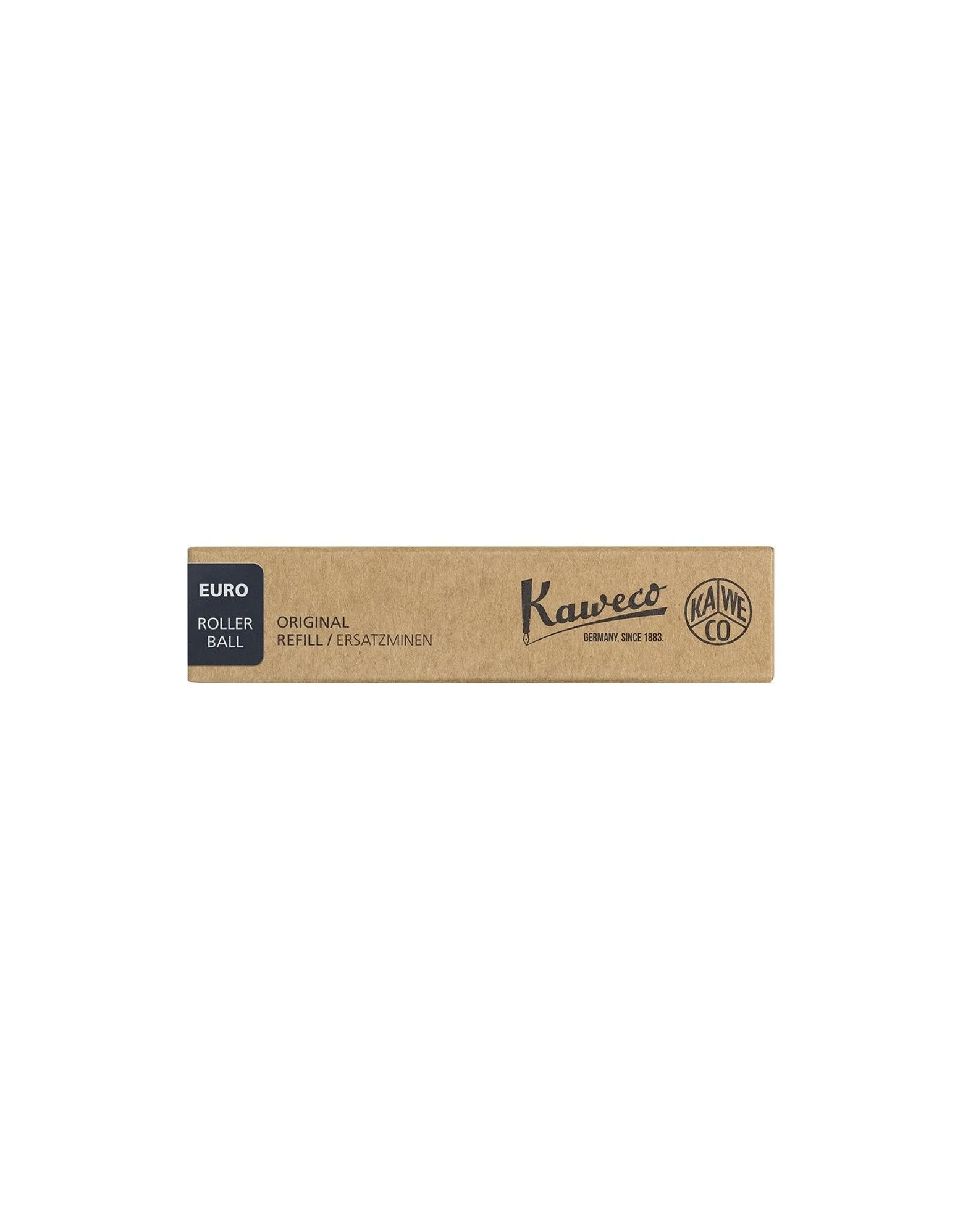 kaweco-euro-rollerball-refill-01.jpg (Copy)