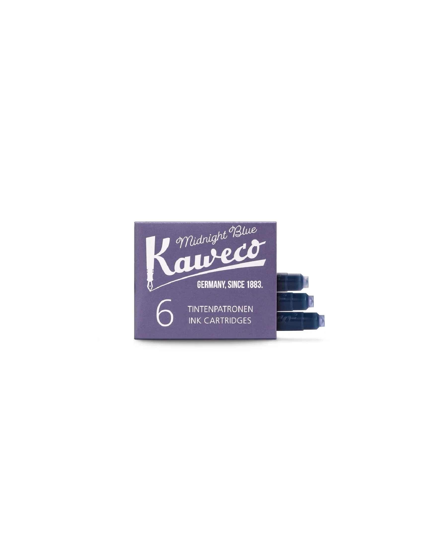 kaweco-cartidges-03.jpg