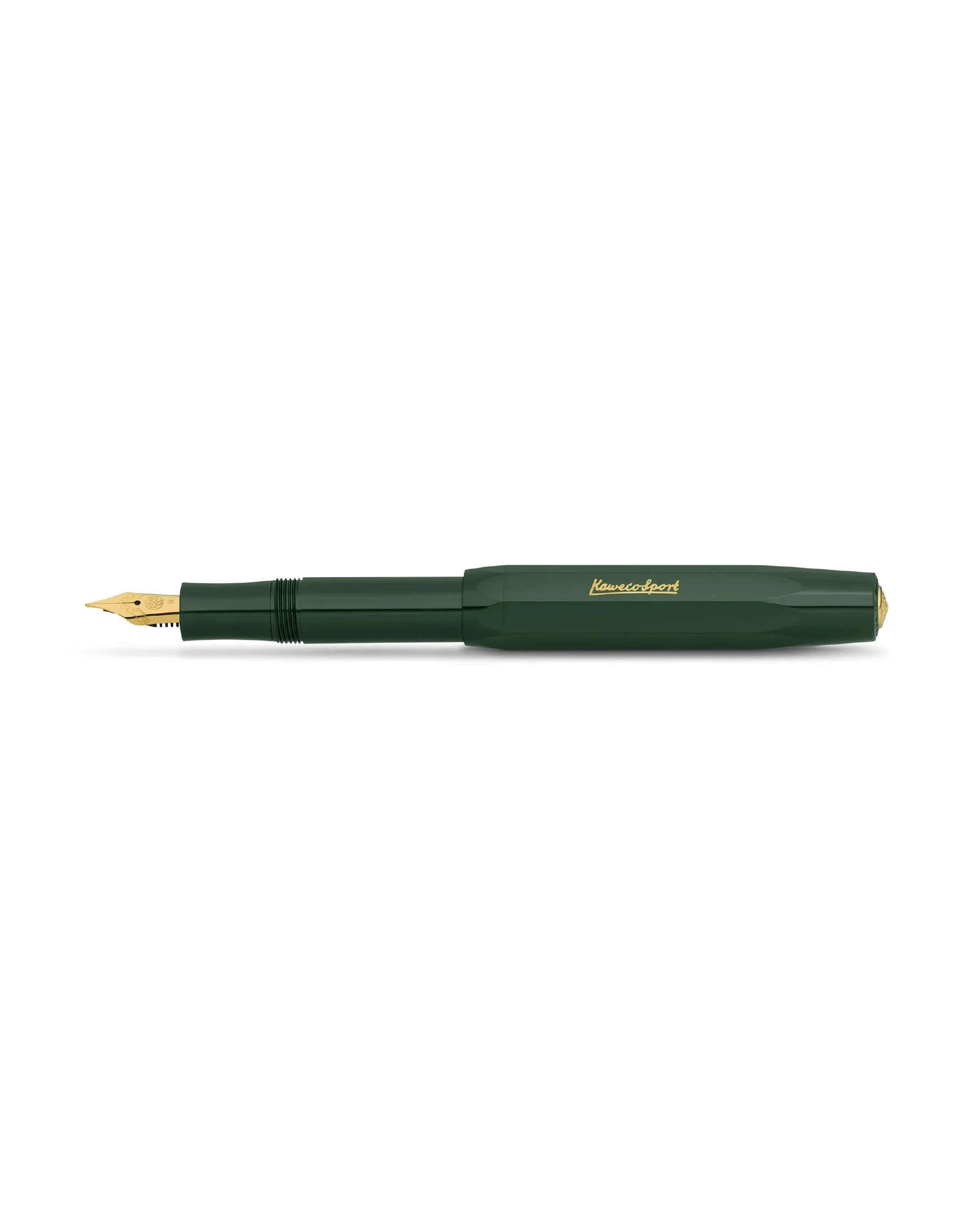 kaweco-cocpens-13.jpg