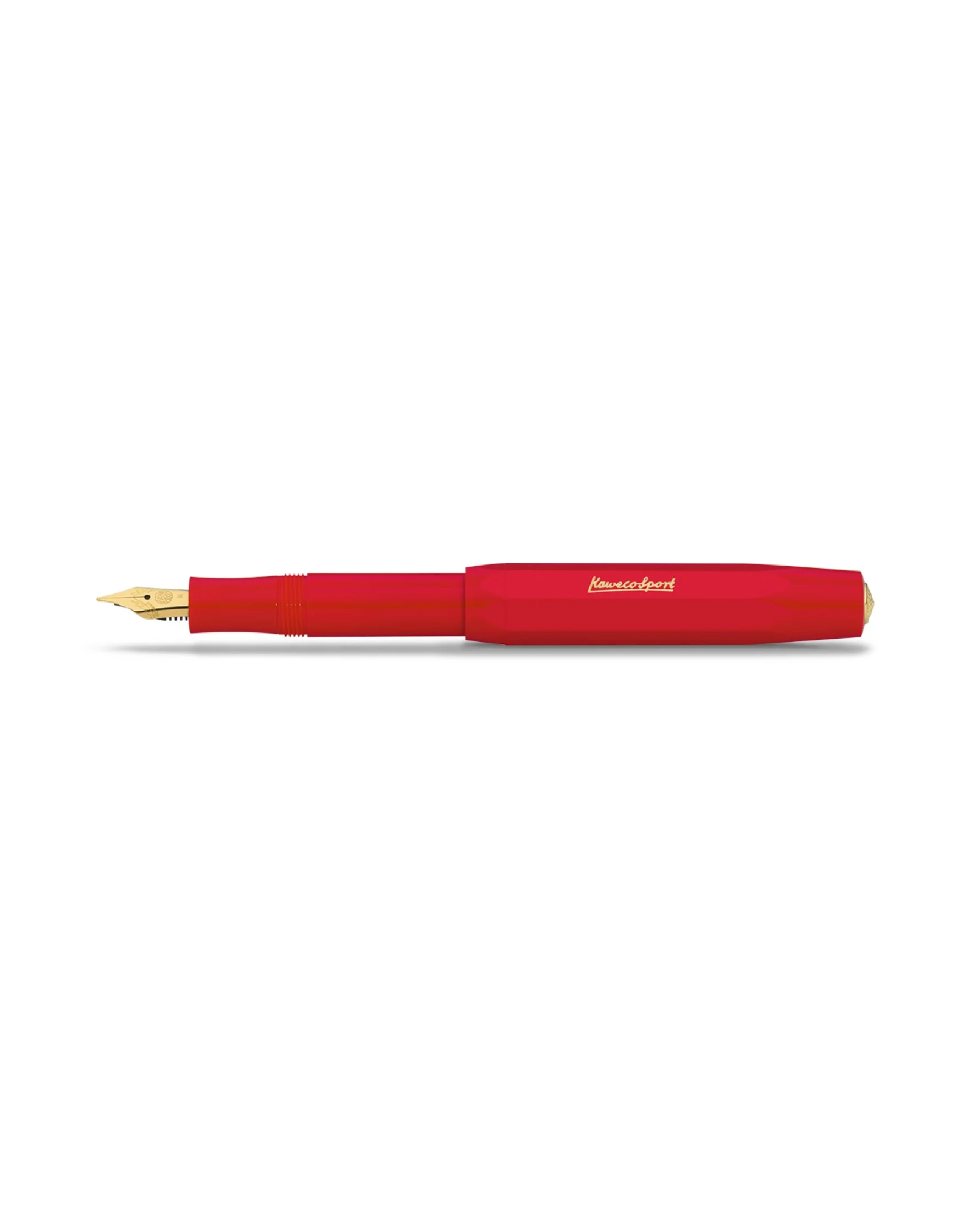 kaweco-sport-classic-fountainpen-05.jpg