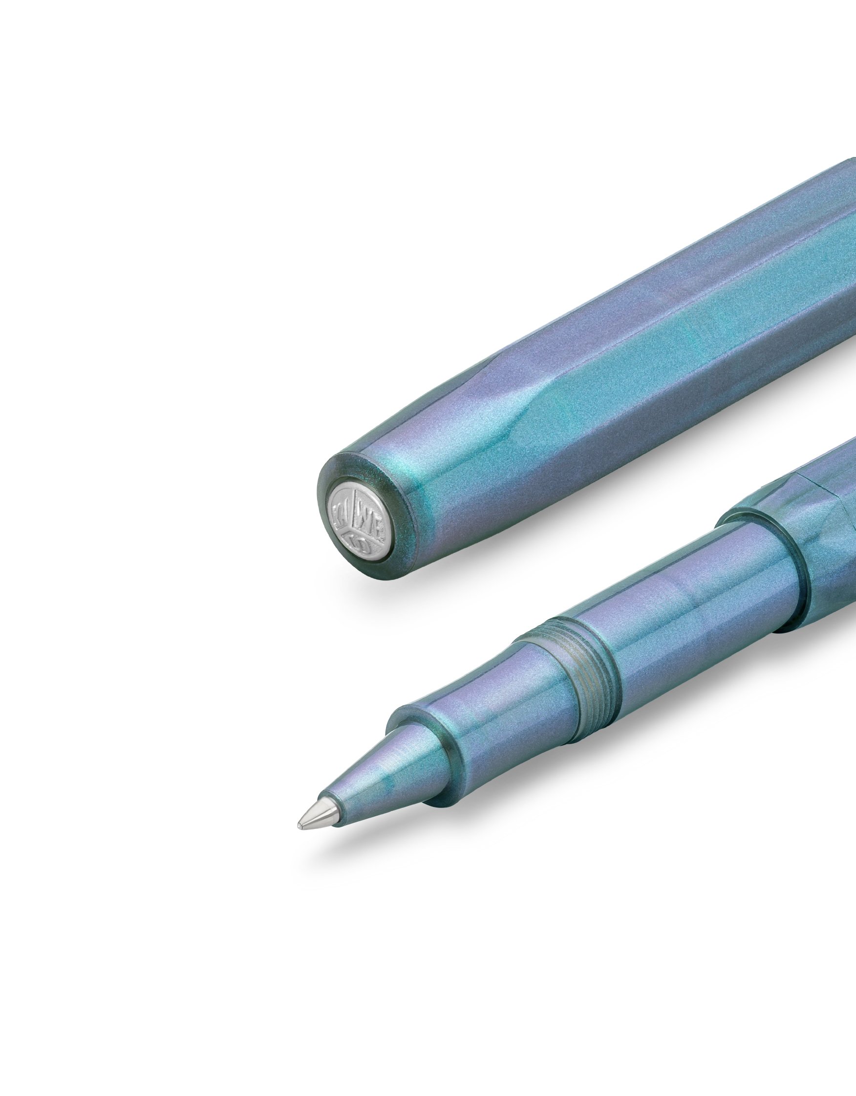 kaweco-pens-shadow-rollerball-07.jpg