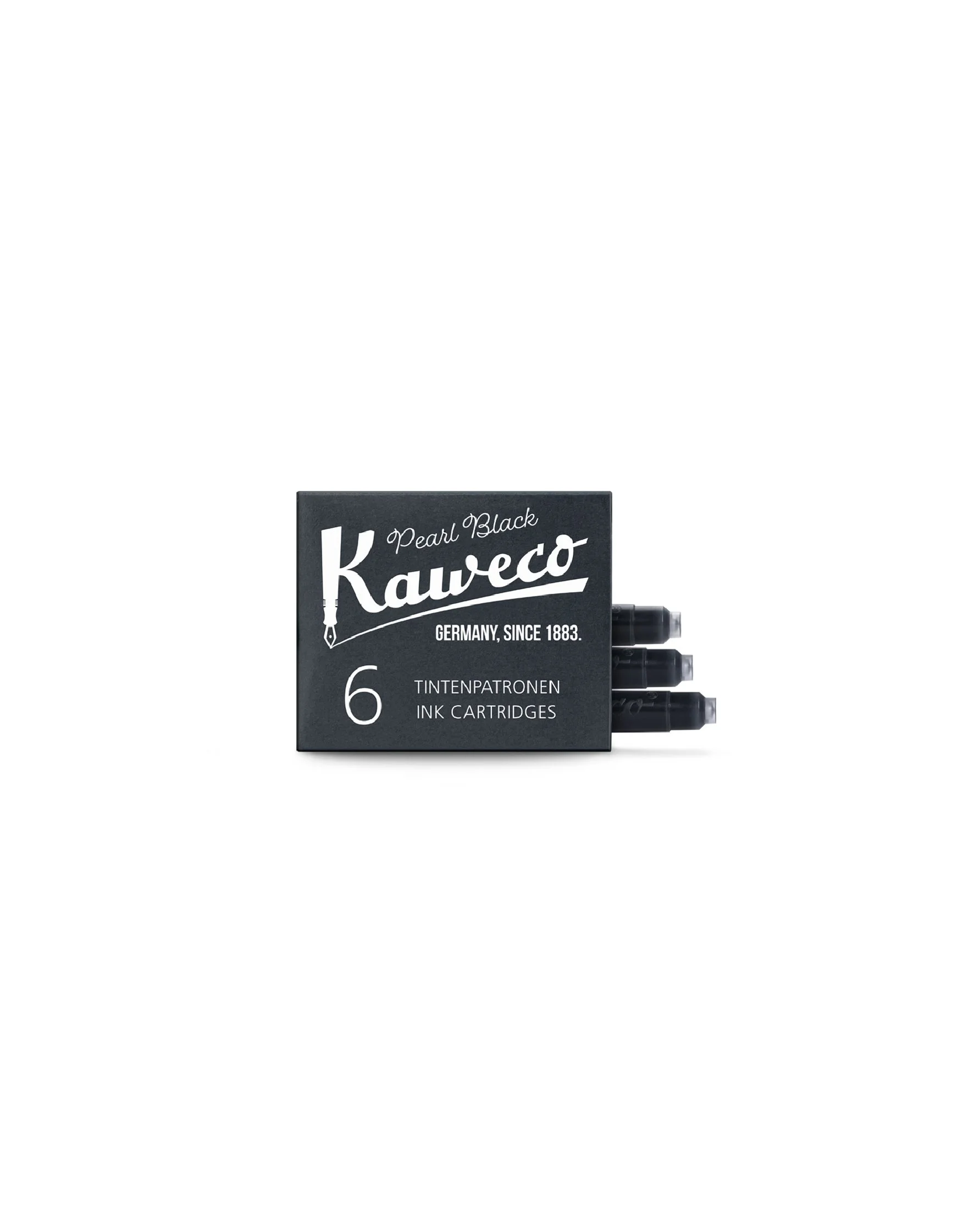 kaweco-cartidges-06.jpg