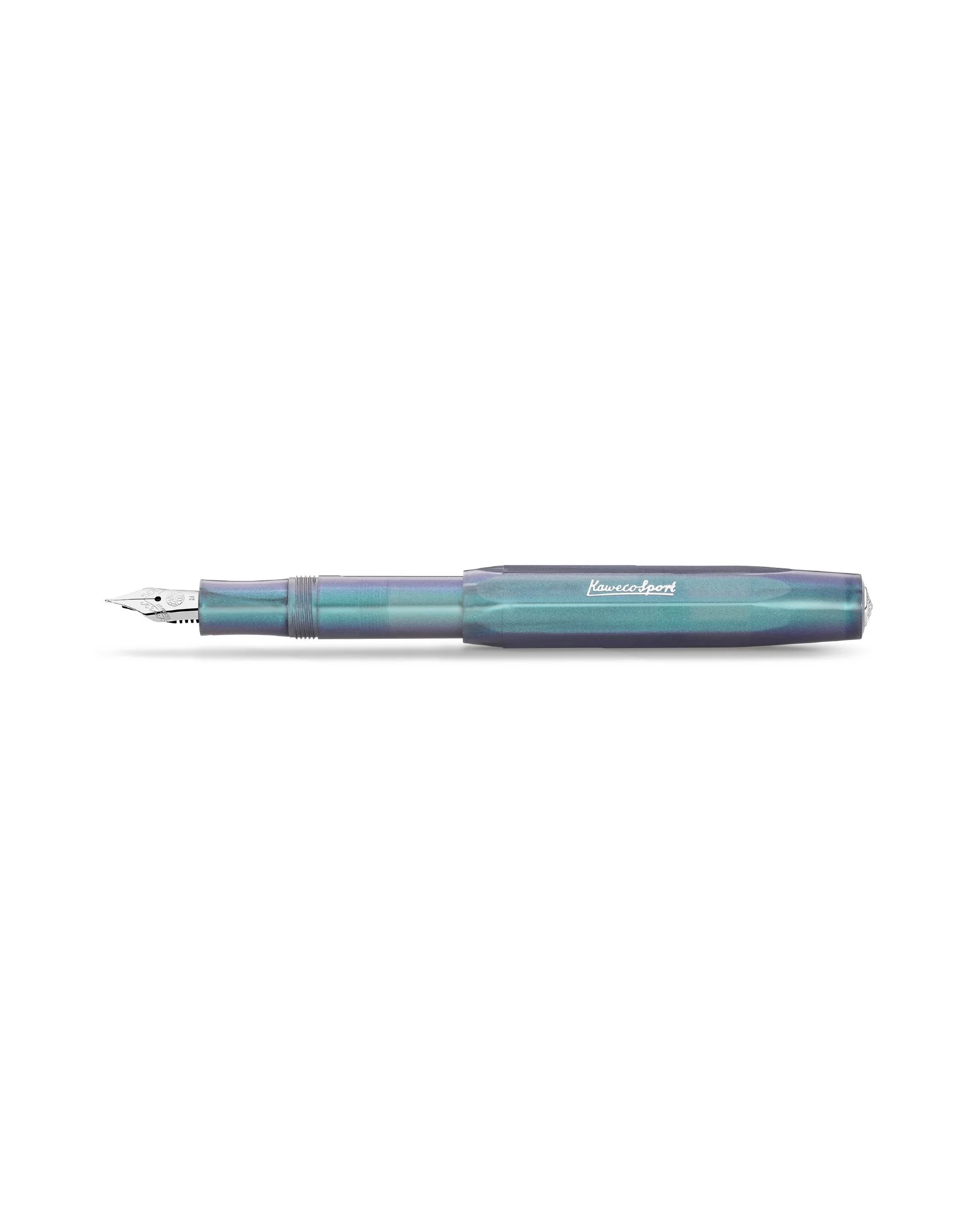 kaweco-pens-lunar-fountain-05.jpg