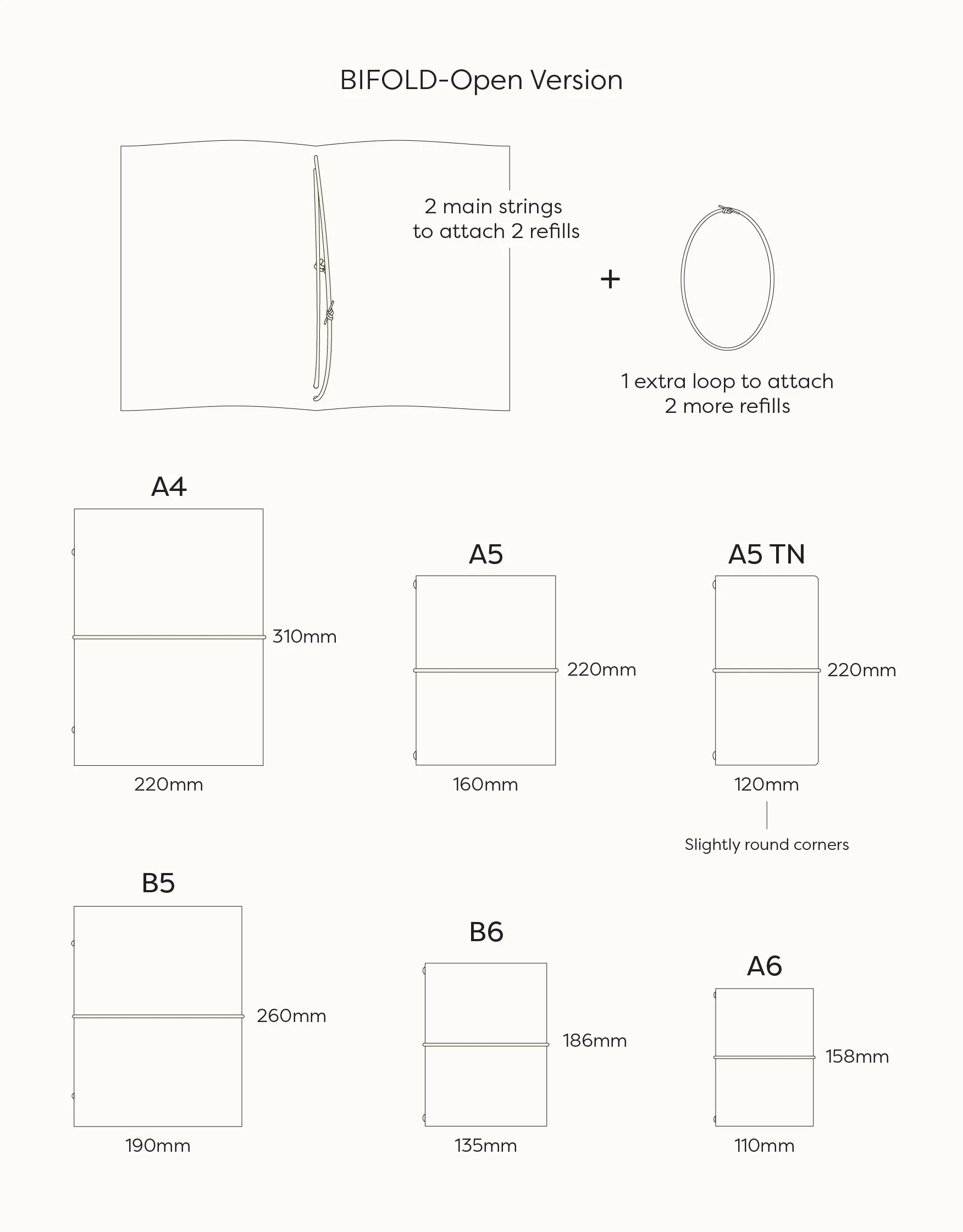 size-chart-01.jpg