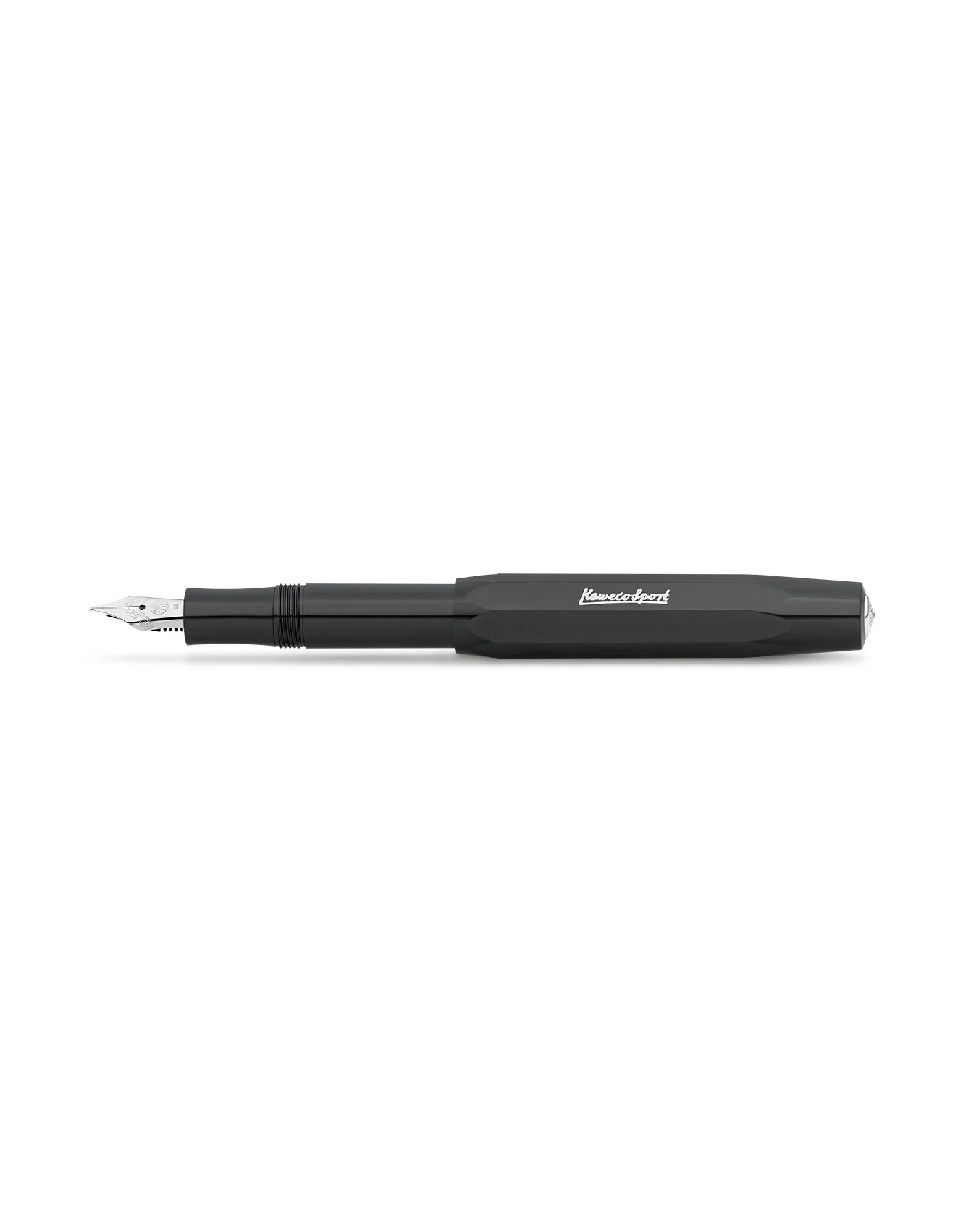 kaweco-skyline-black-02.jpg