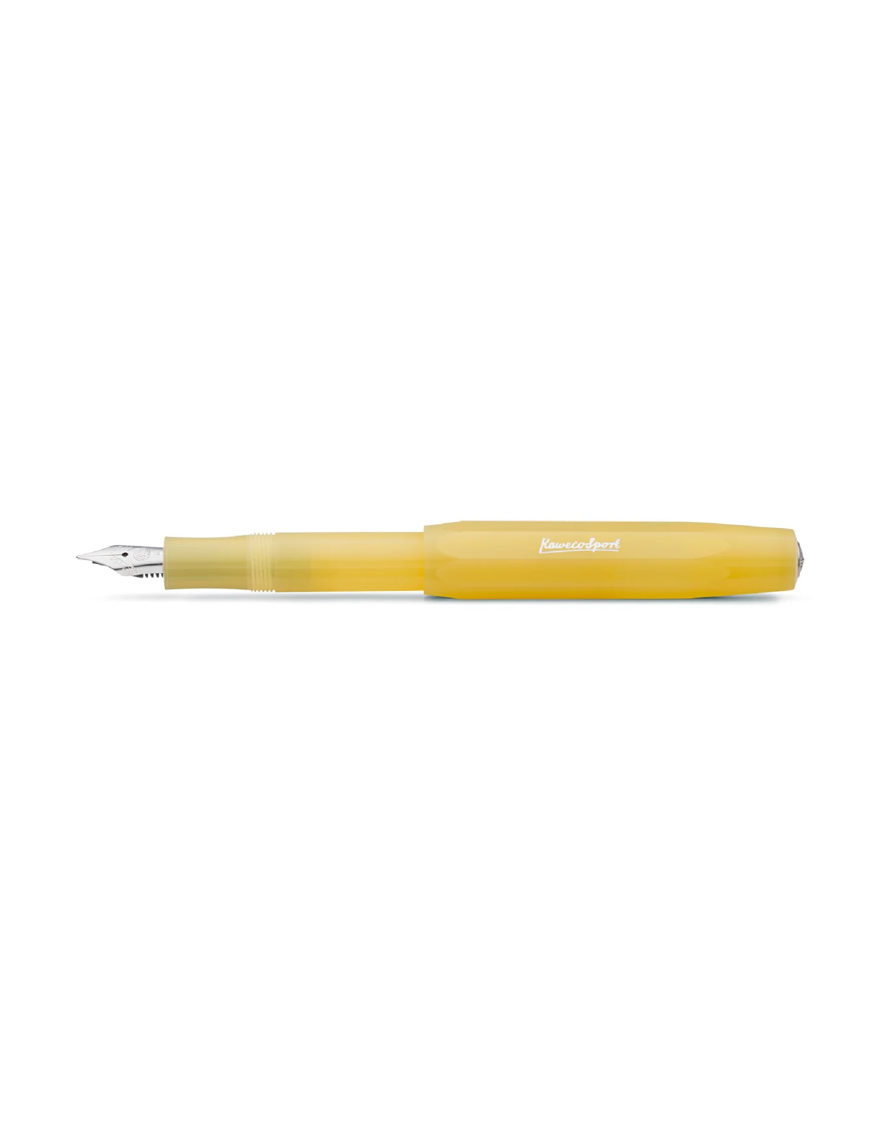 kaweco-sport-frosted-09.jpg