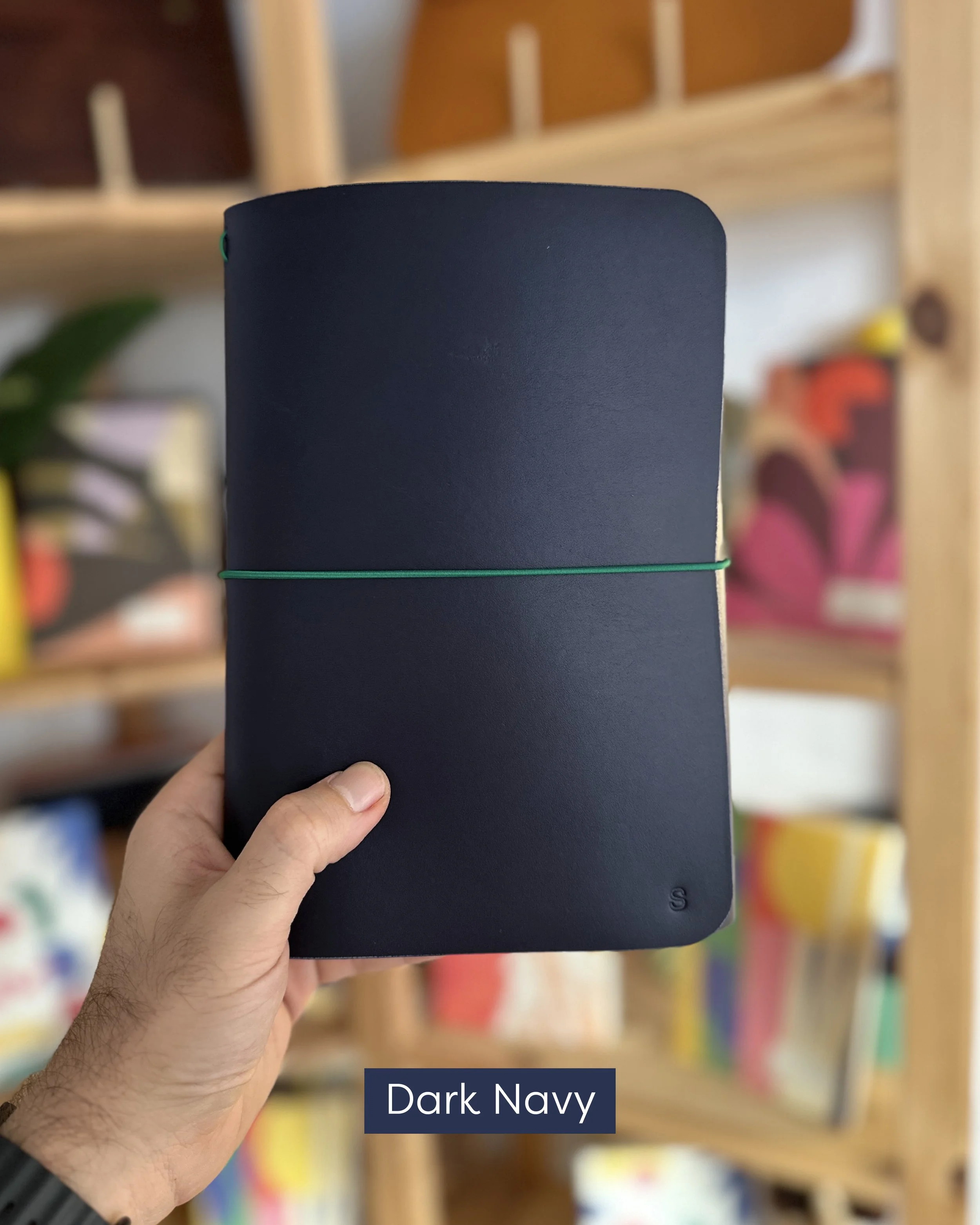 listing-photos-valora-06 copy.jpg