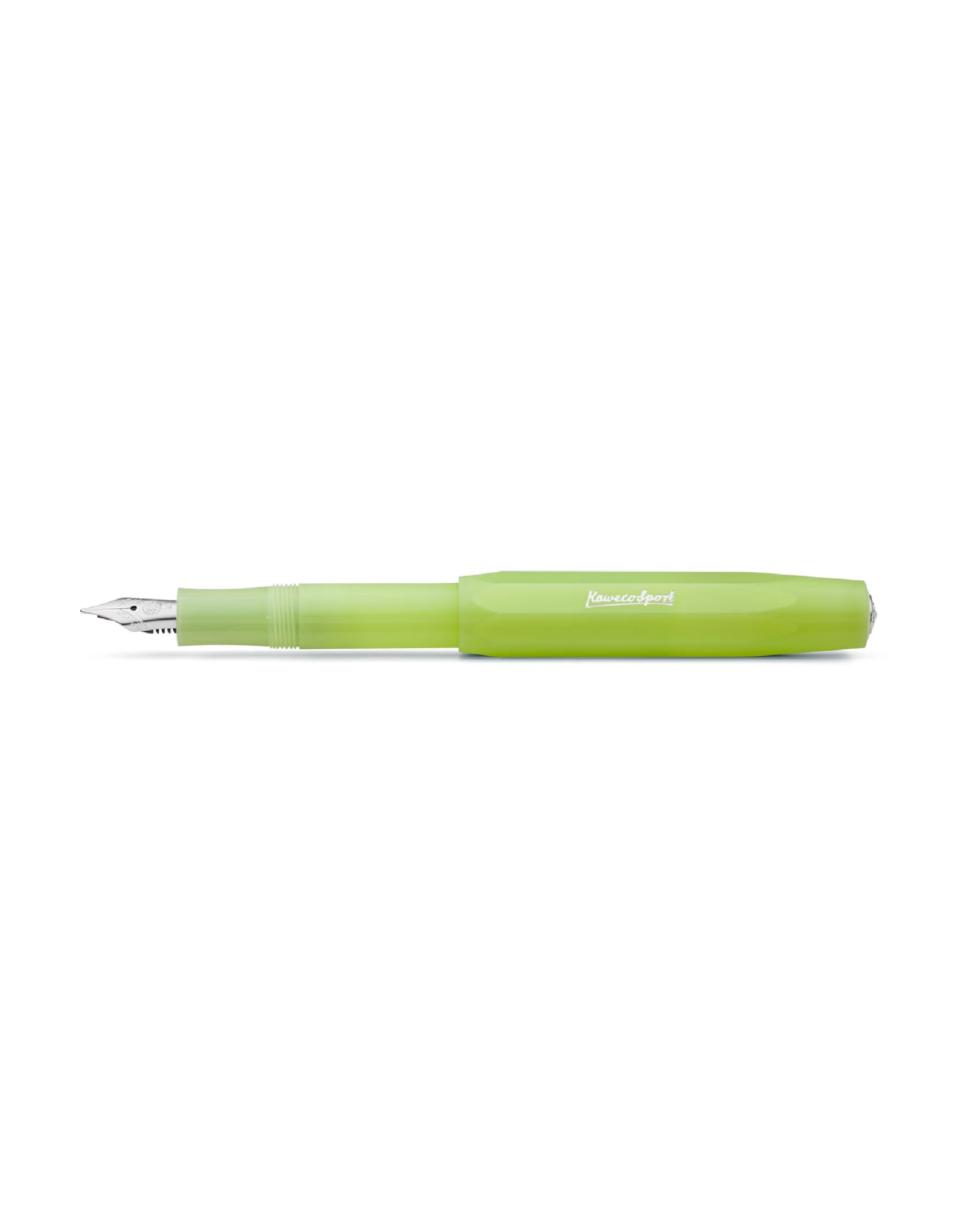 kaweco-sport-frosted-06.jpg
