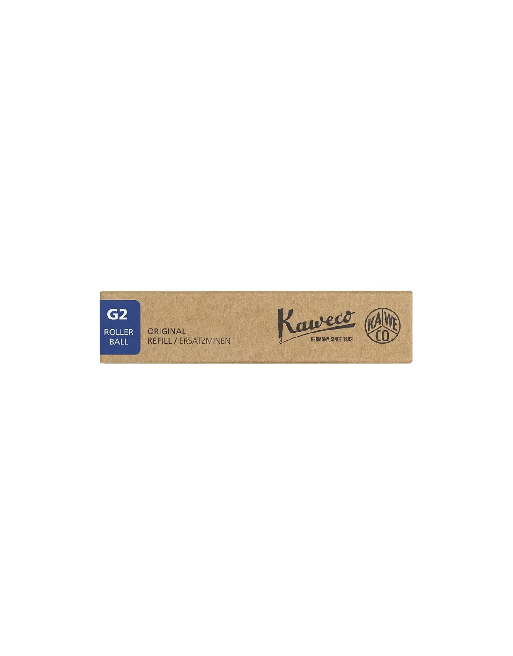 kaweco-G2-rollerball-refill-01.jpg