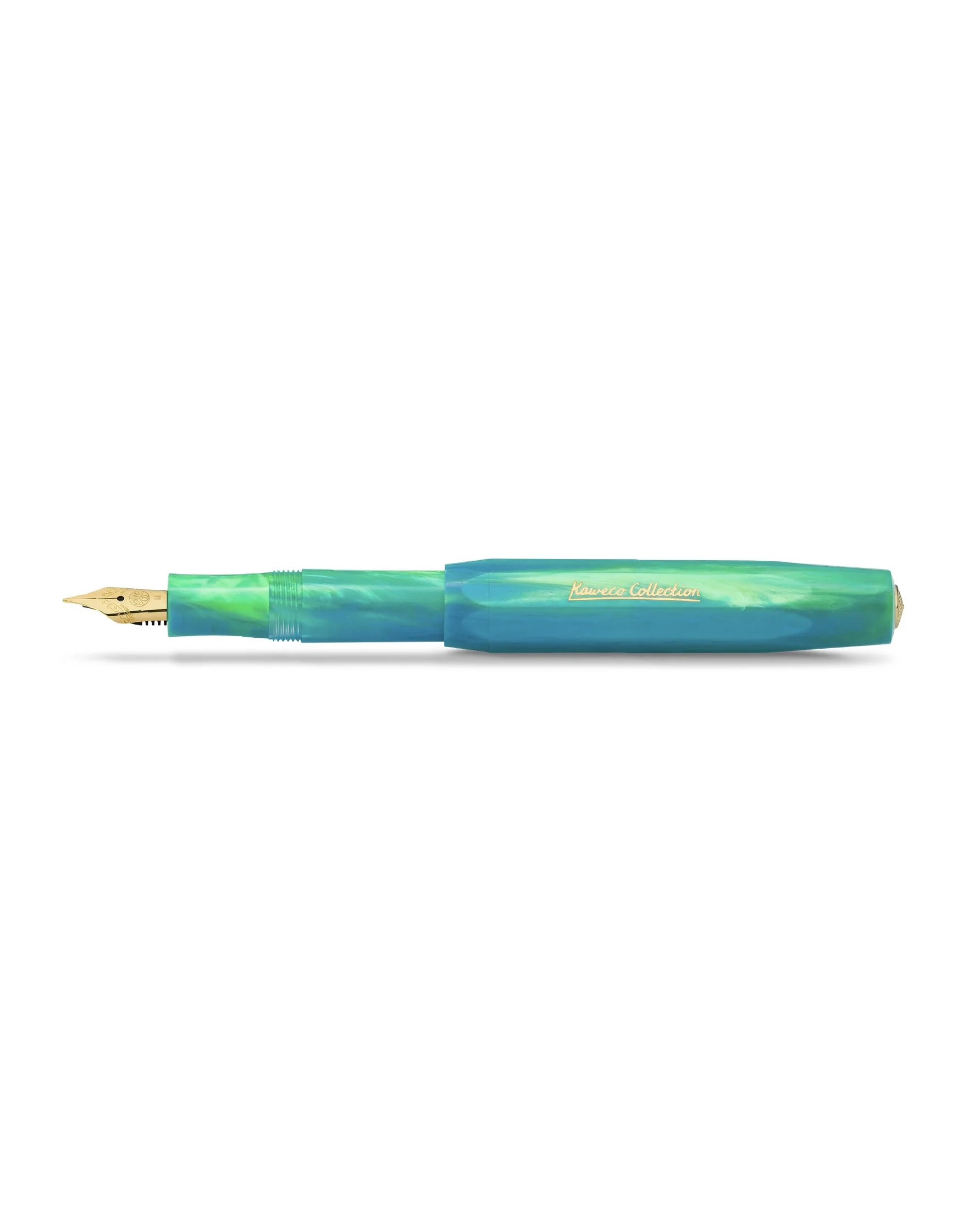 kaweco-pens-marble-01.jpg