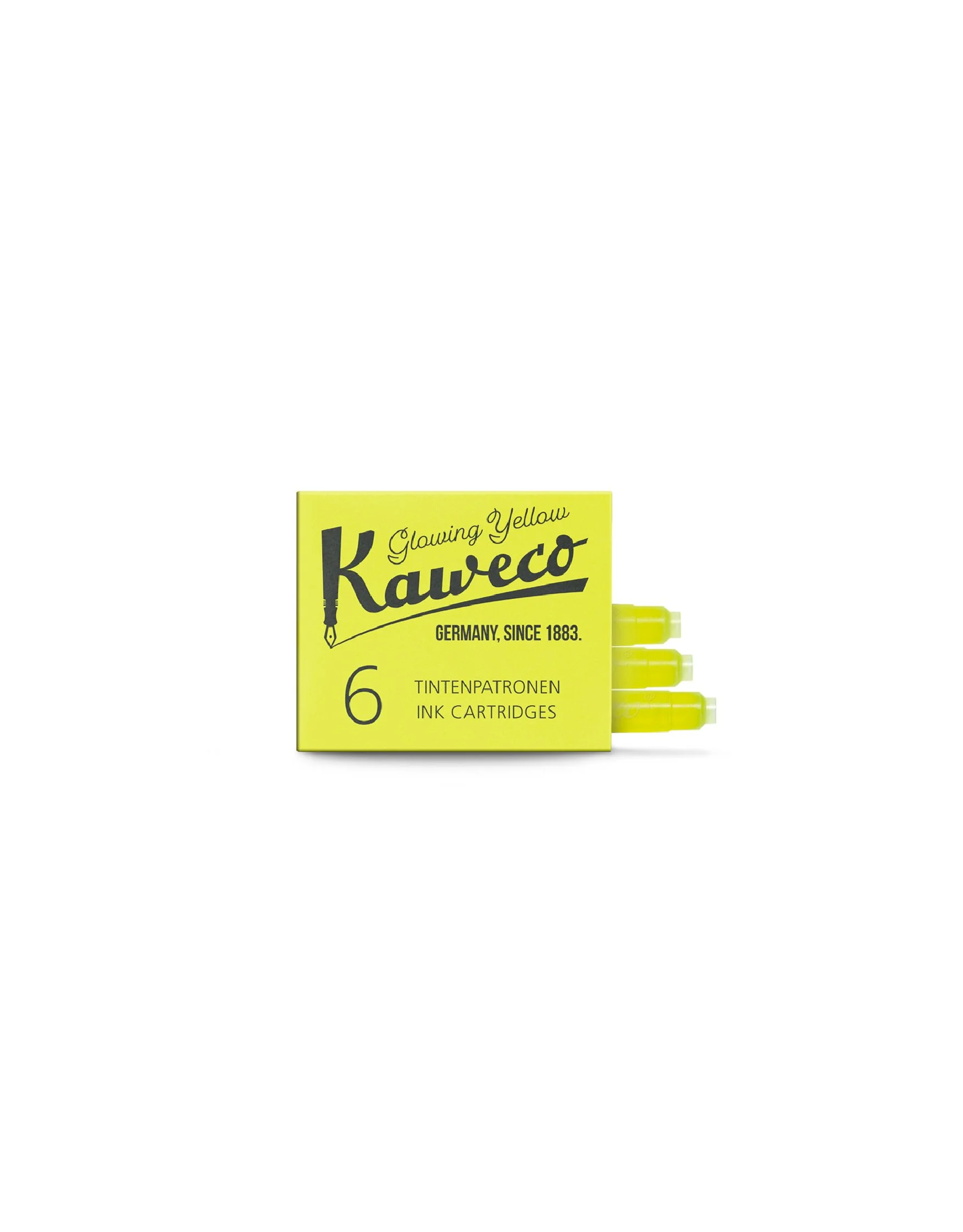 kaweco-cartidges-02.jpg