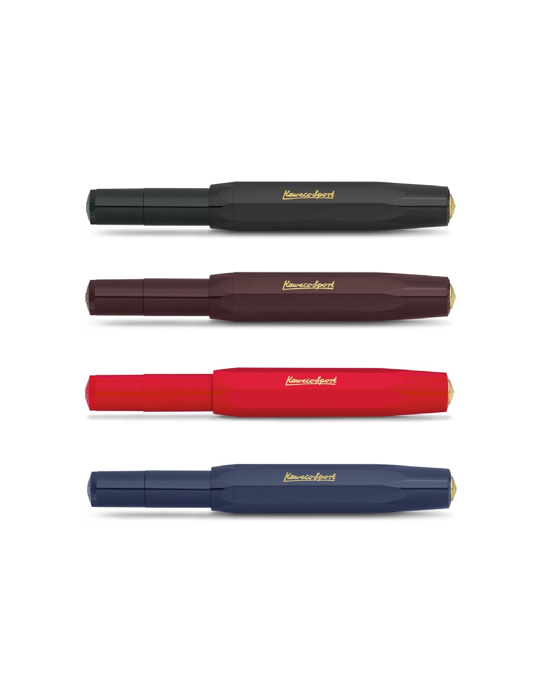 kaweco-sport-classic-fountainpen-01.jpg