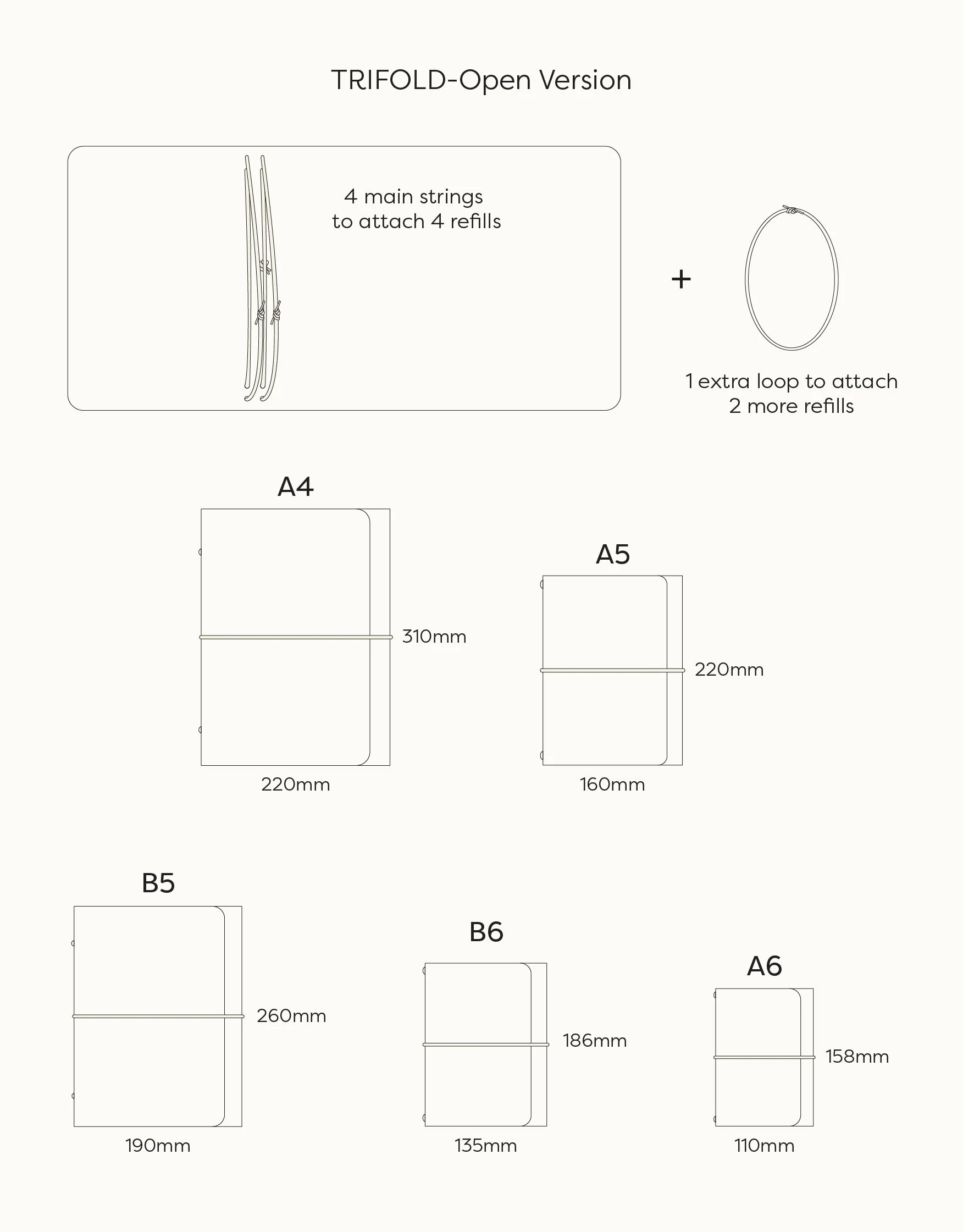 size-chart-02.jpg