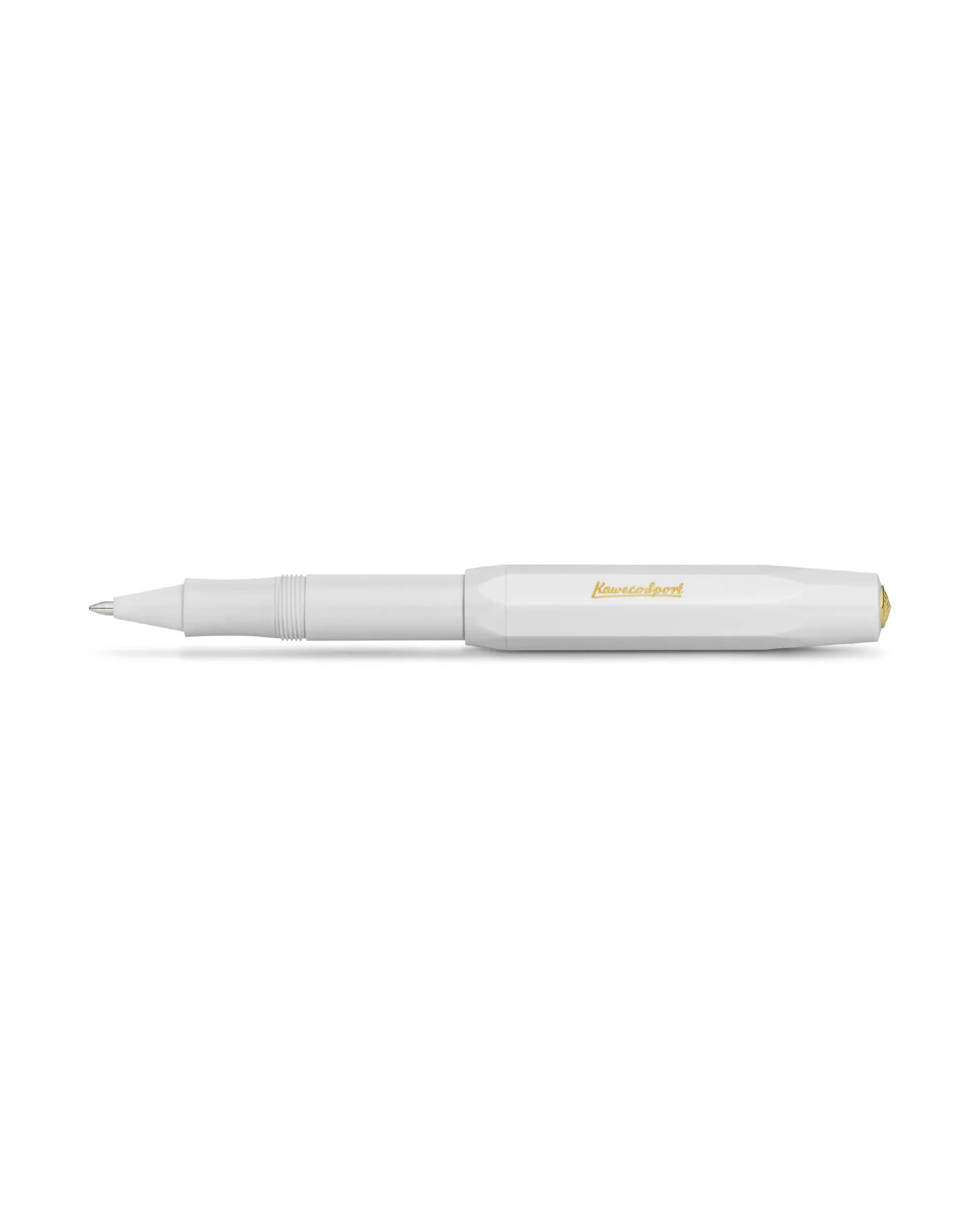 kaweco-cocpens-15.jpg