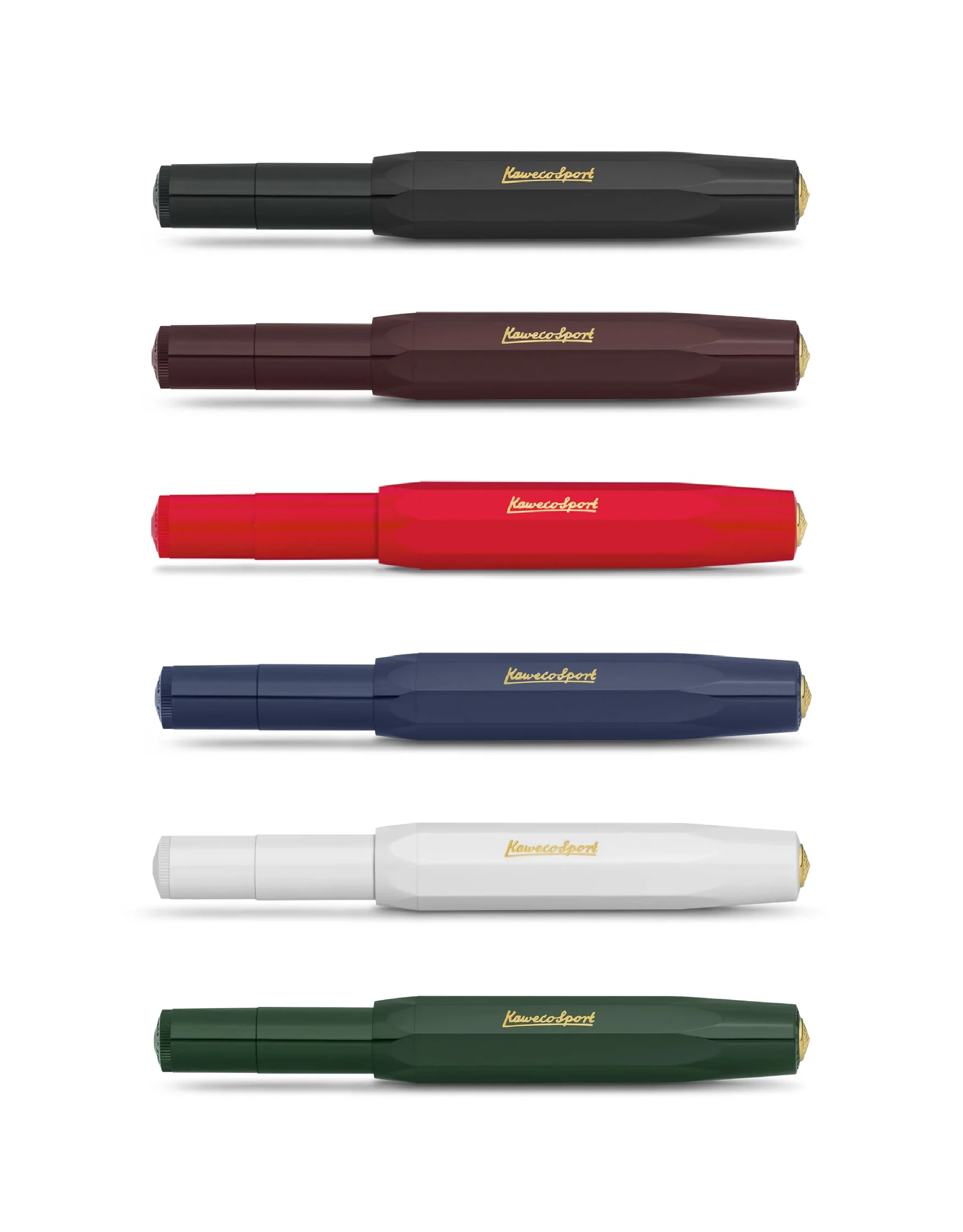 kaweco-collection-pens.jpg
