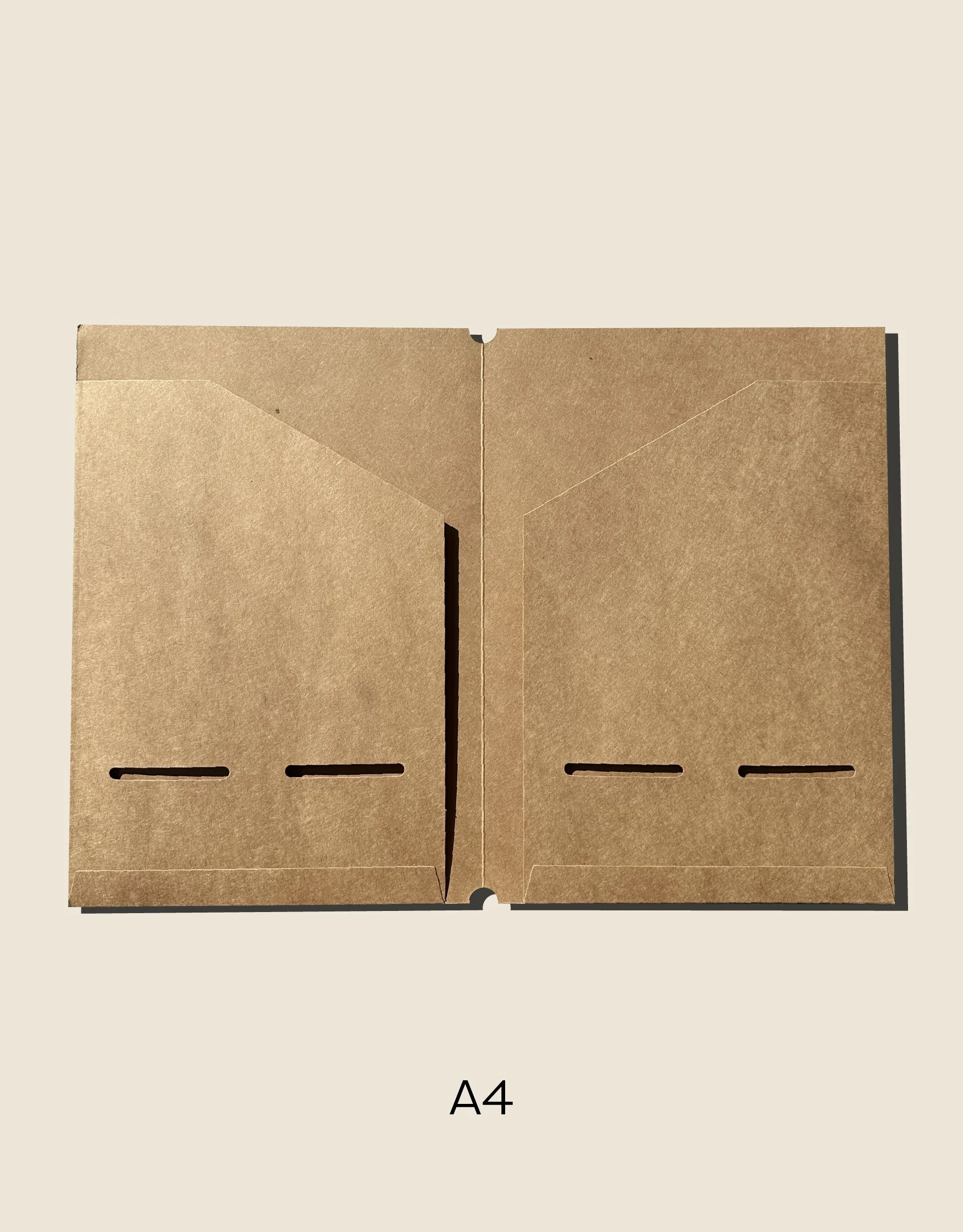 craft holders-02.jpg