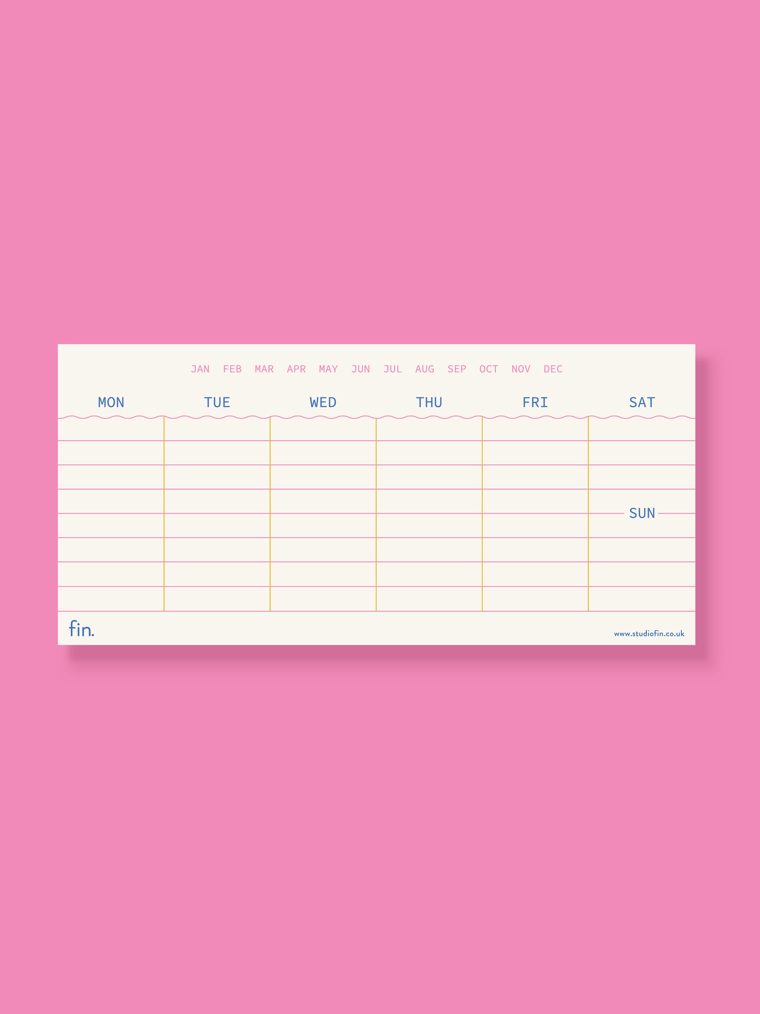 mini planner-03.jpg