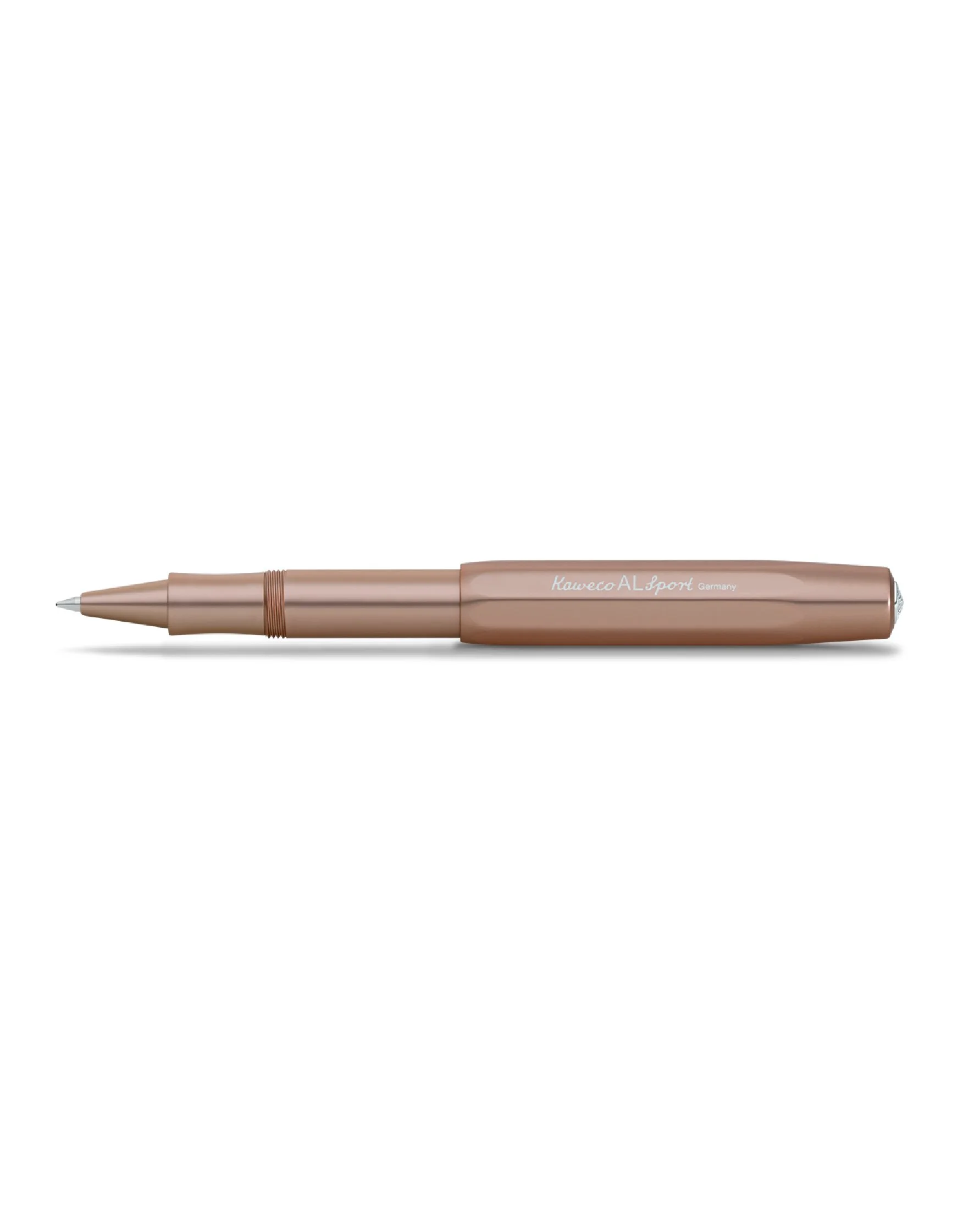 kaweco-AL-sport-RP-07.jpg