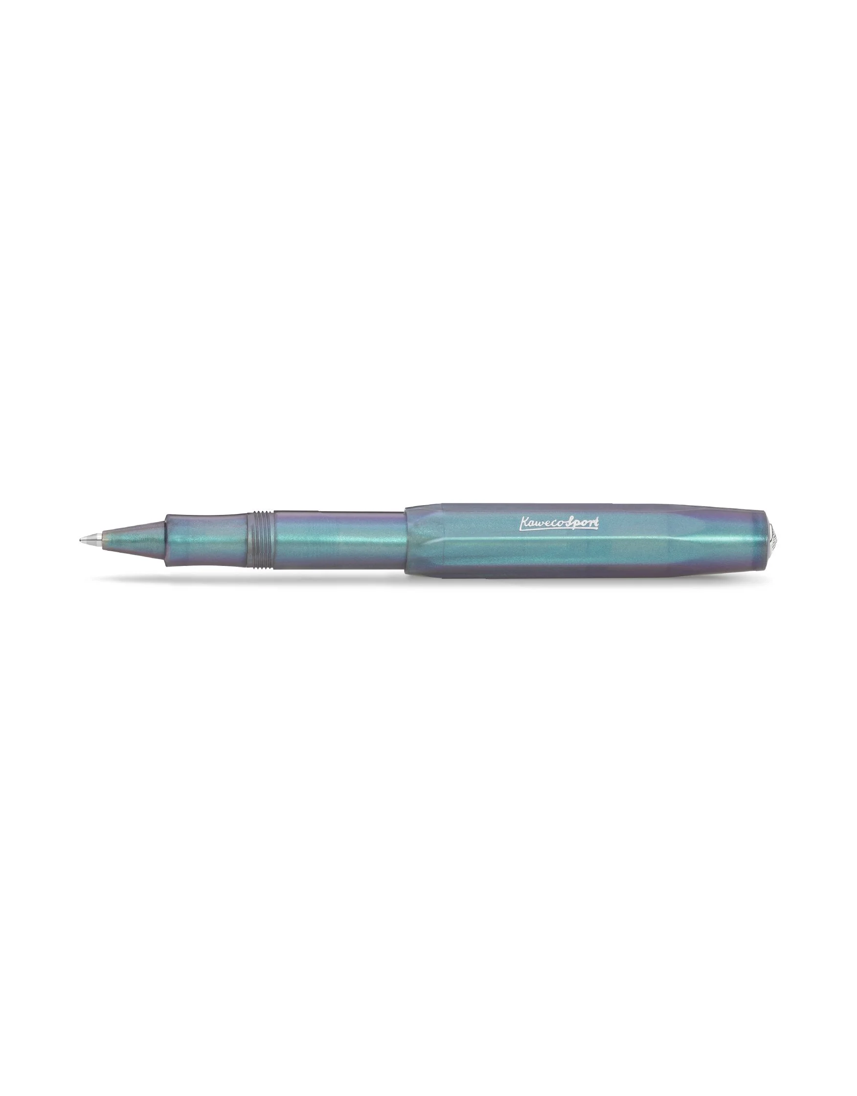 kaweco-pens-shadow-rollerball-05.jpg