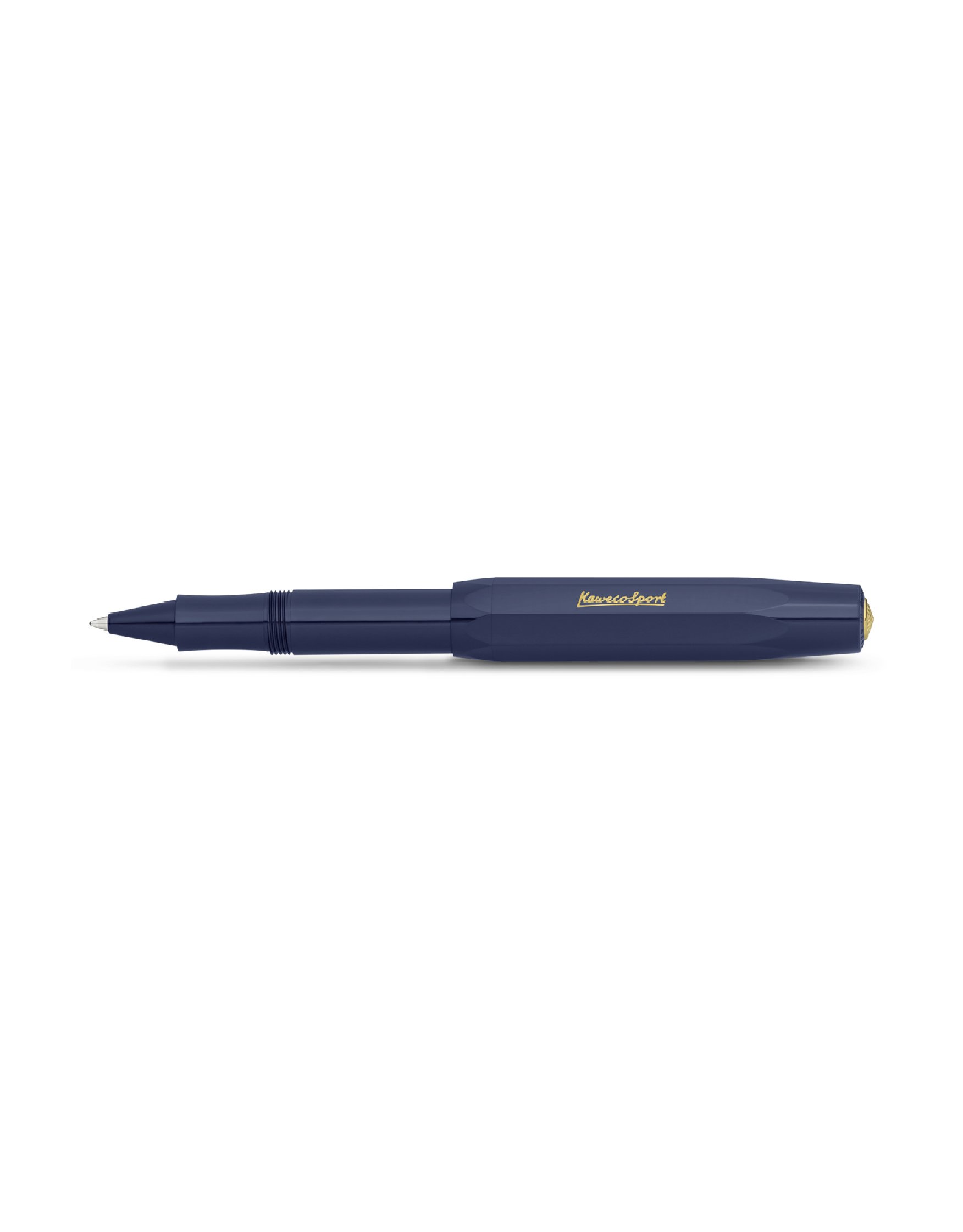 kaweco-sport-classic-rollerball-06.jpg