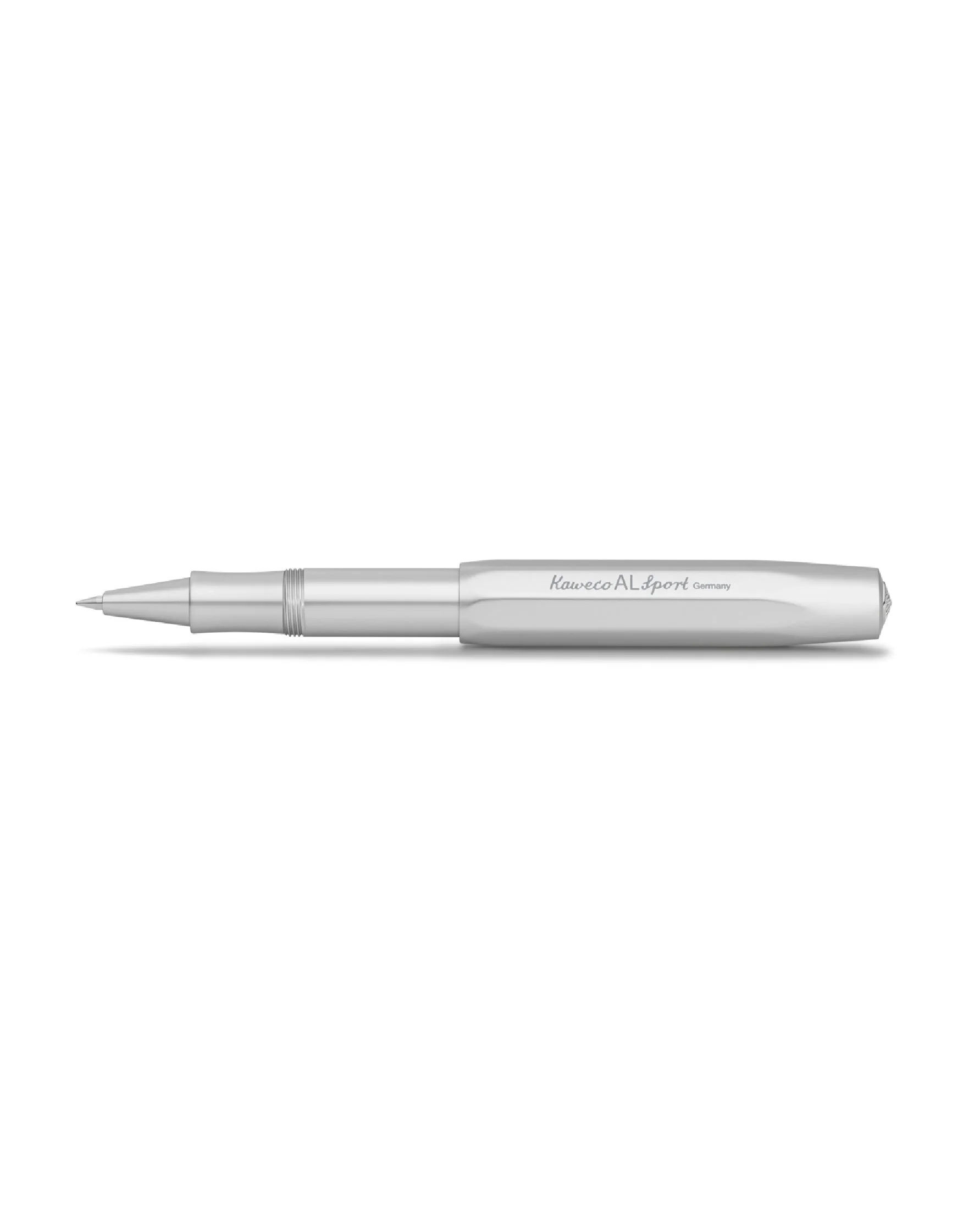 kaweco-AL-sport-RP-06.jpg