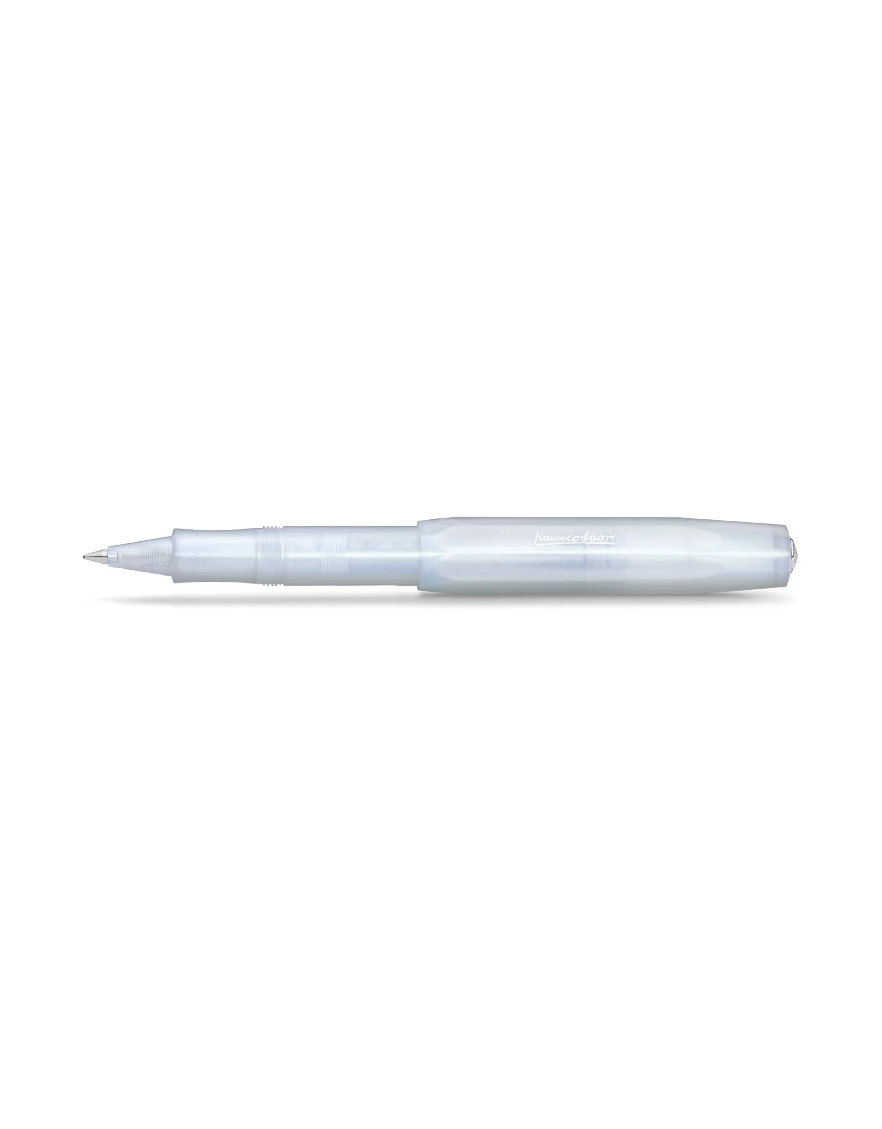 kaweco-pens-shadow-rollerball-06.jpg