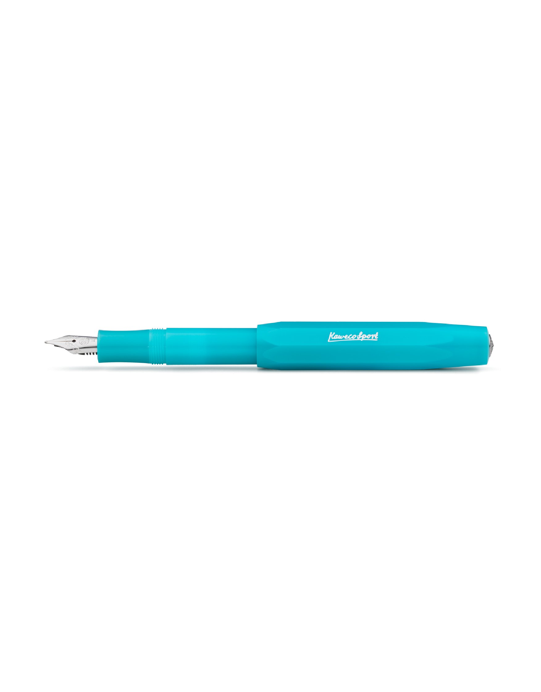 kaweco-sport-frosted-04.jpg