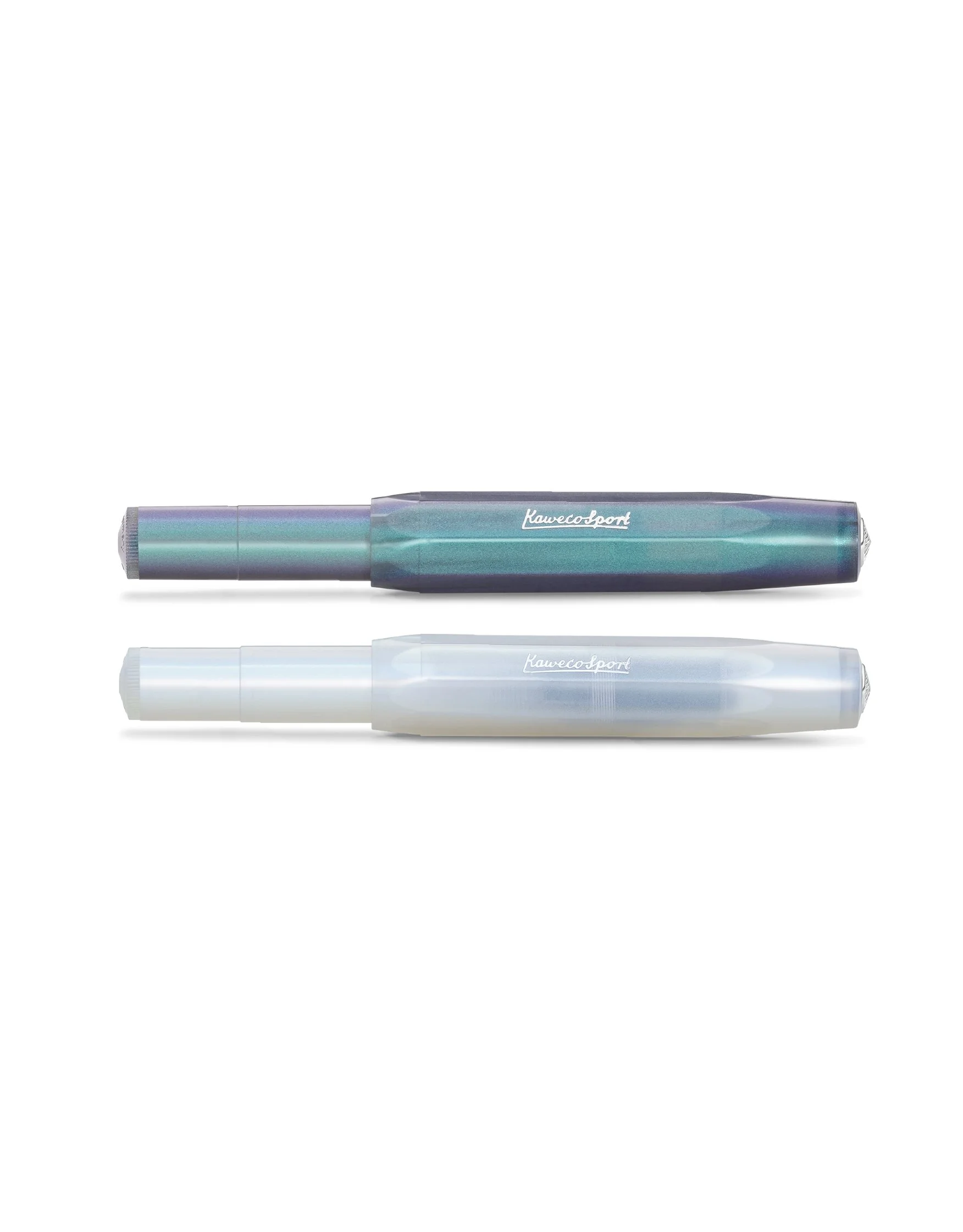 kaweco-pens-shadow-rollerball-02.jpg