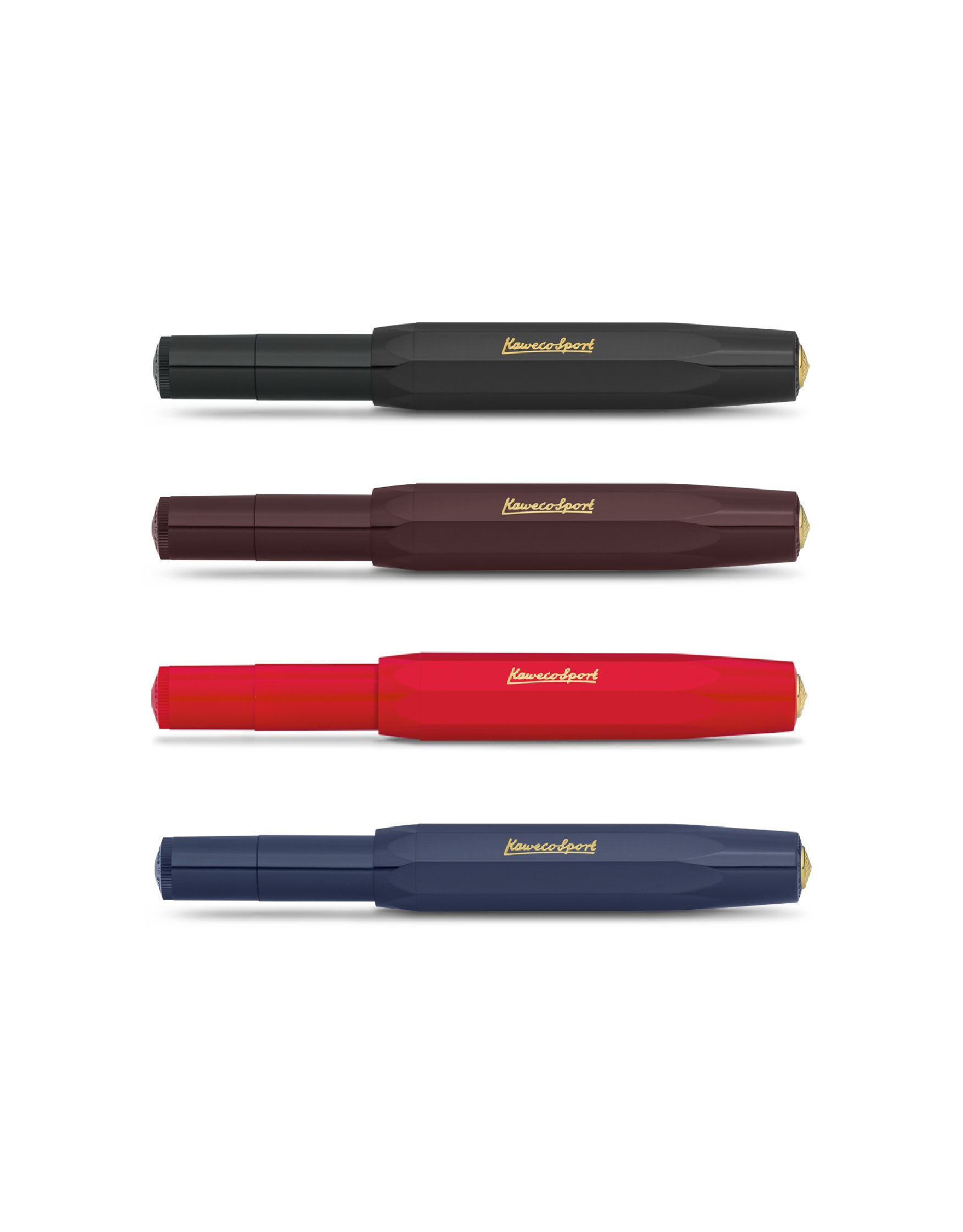 kaweco-sport-classic-rollerball-01.jpg