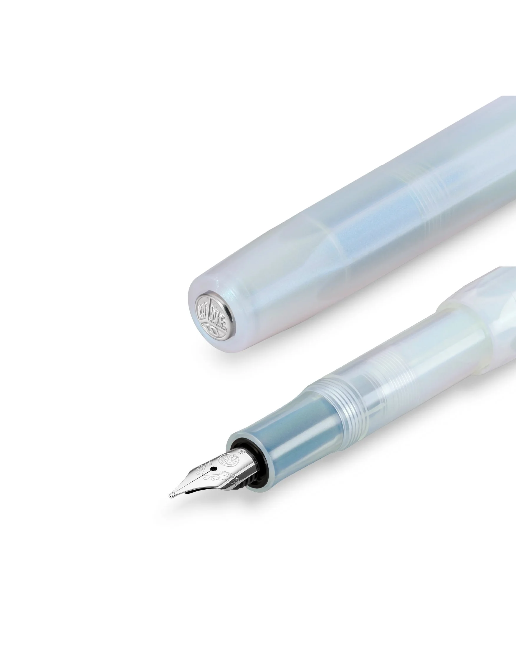 kaweco-pens-lunar-fountain-04.jpg