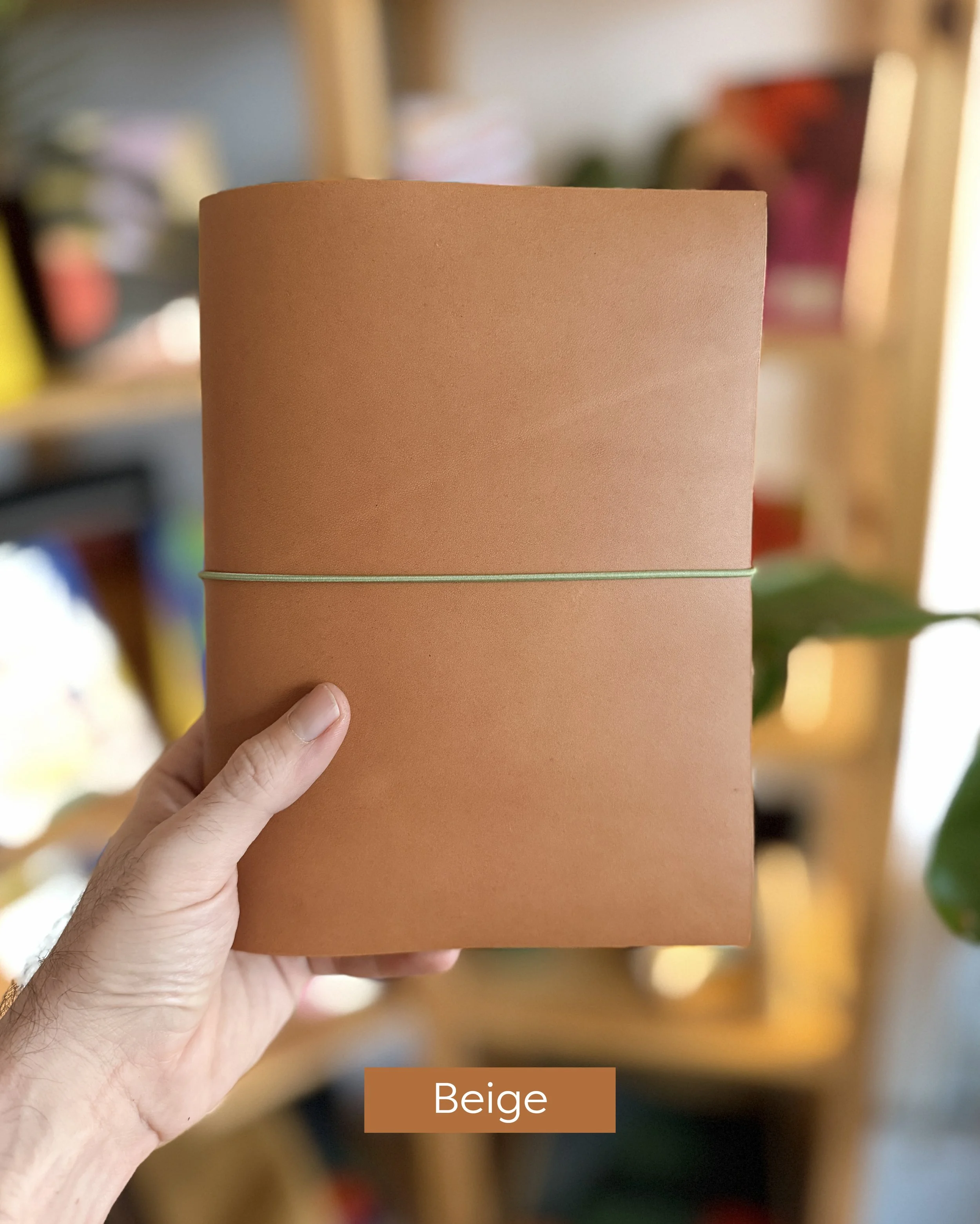 listing-photos-buttero copy.jpg