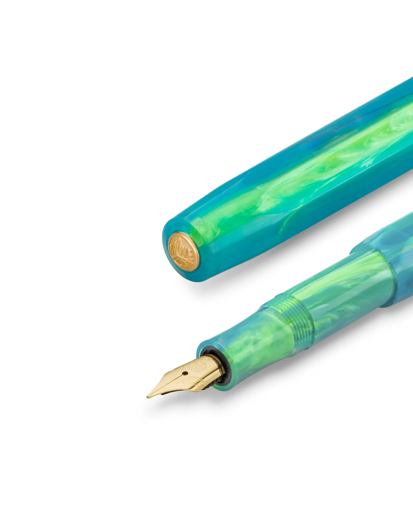 kaweco-pens-marble-04.jpg