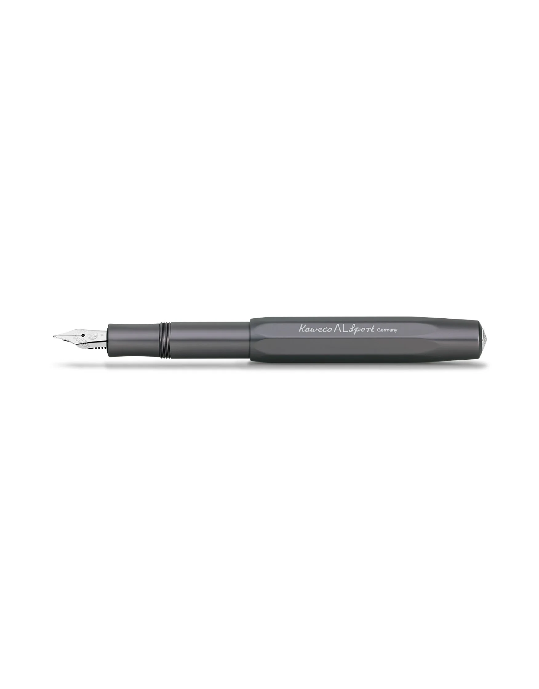 kaweco-AL-sport-03.jpg