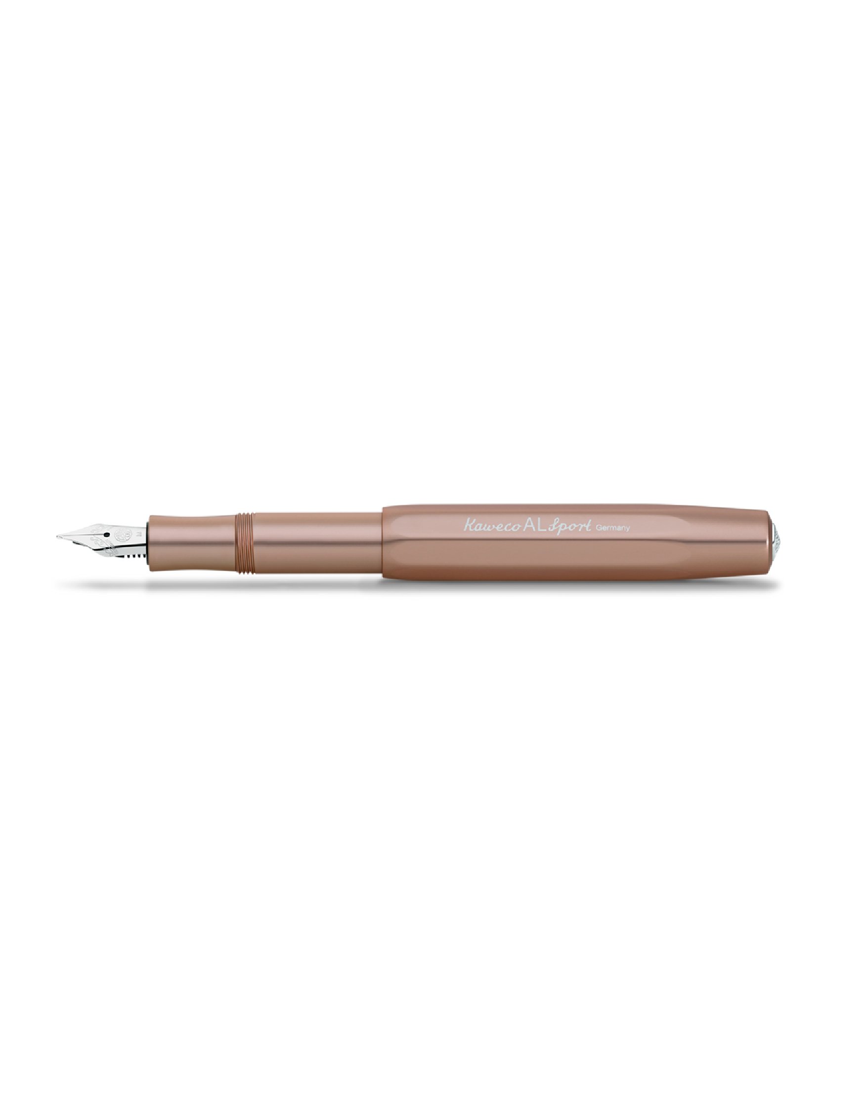 kaweco-AL-sport-04.jpg