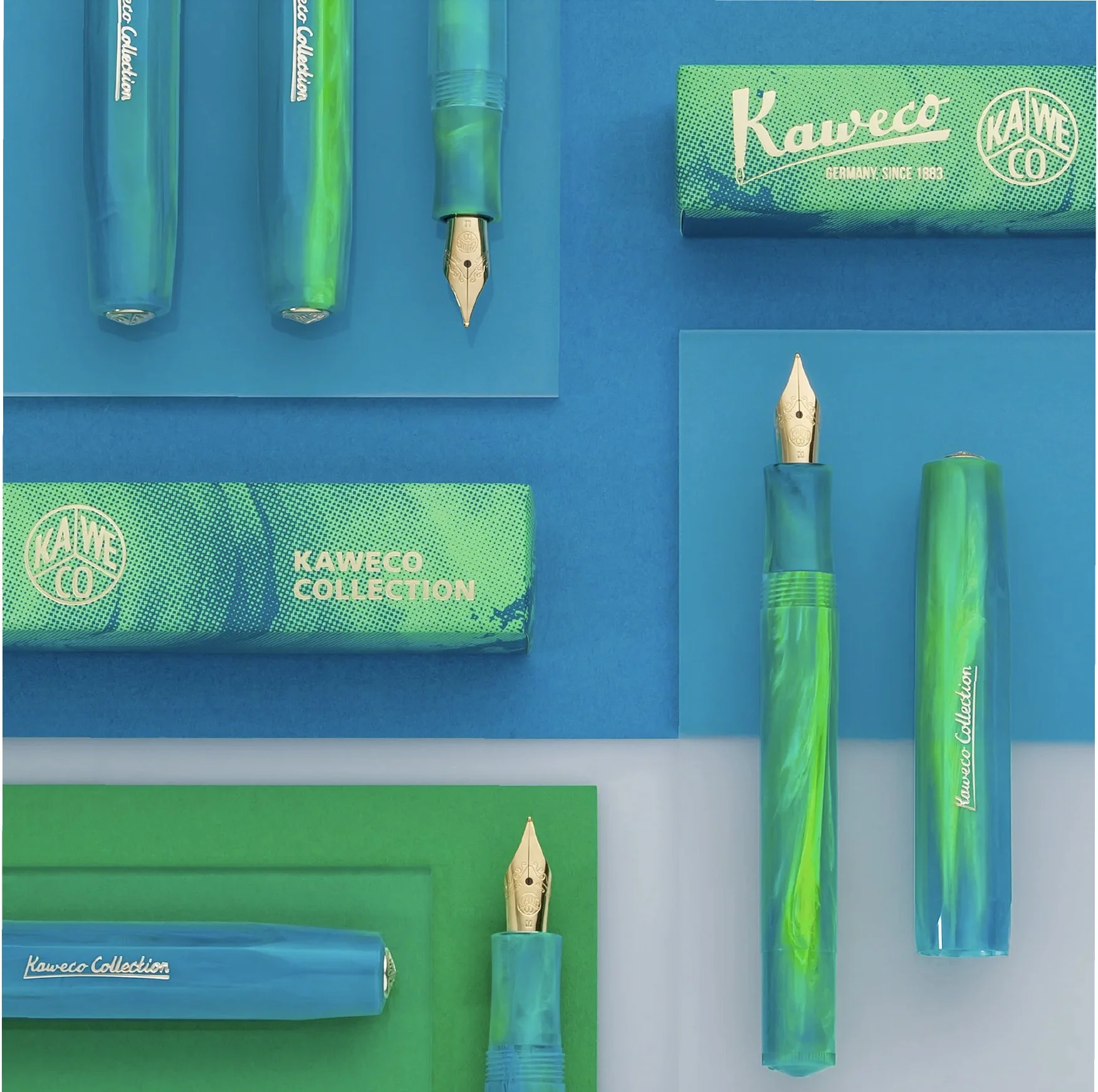 kaweco-pens-marble-05.jpg