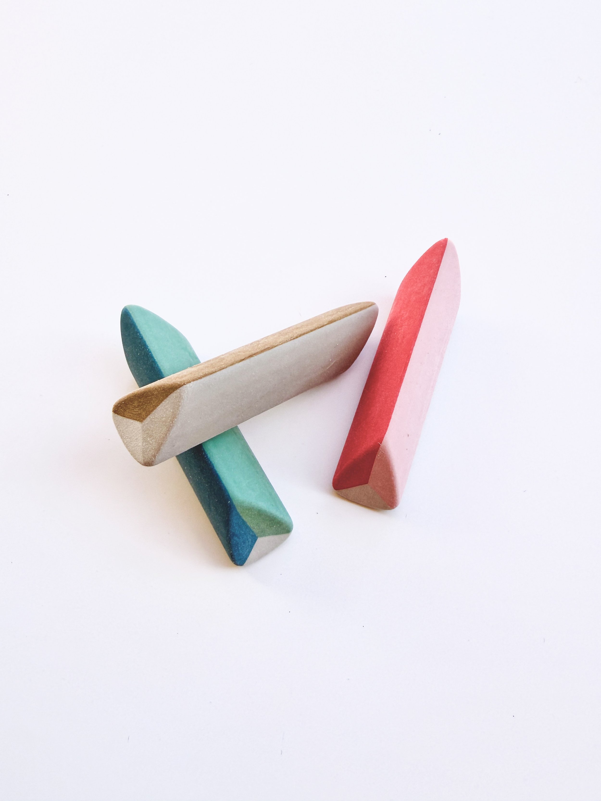 Scrikss Office ER-236 Eraser