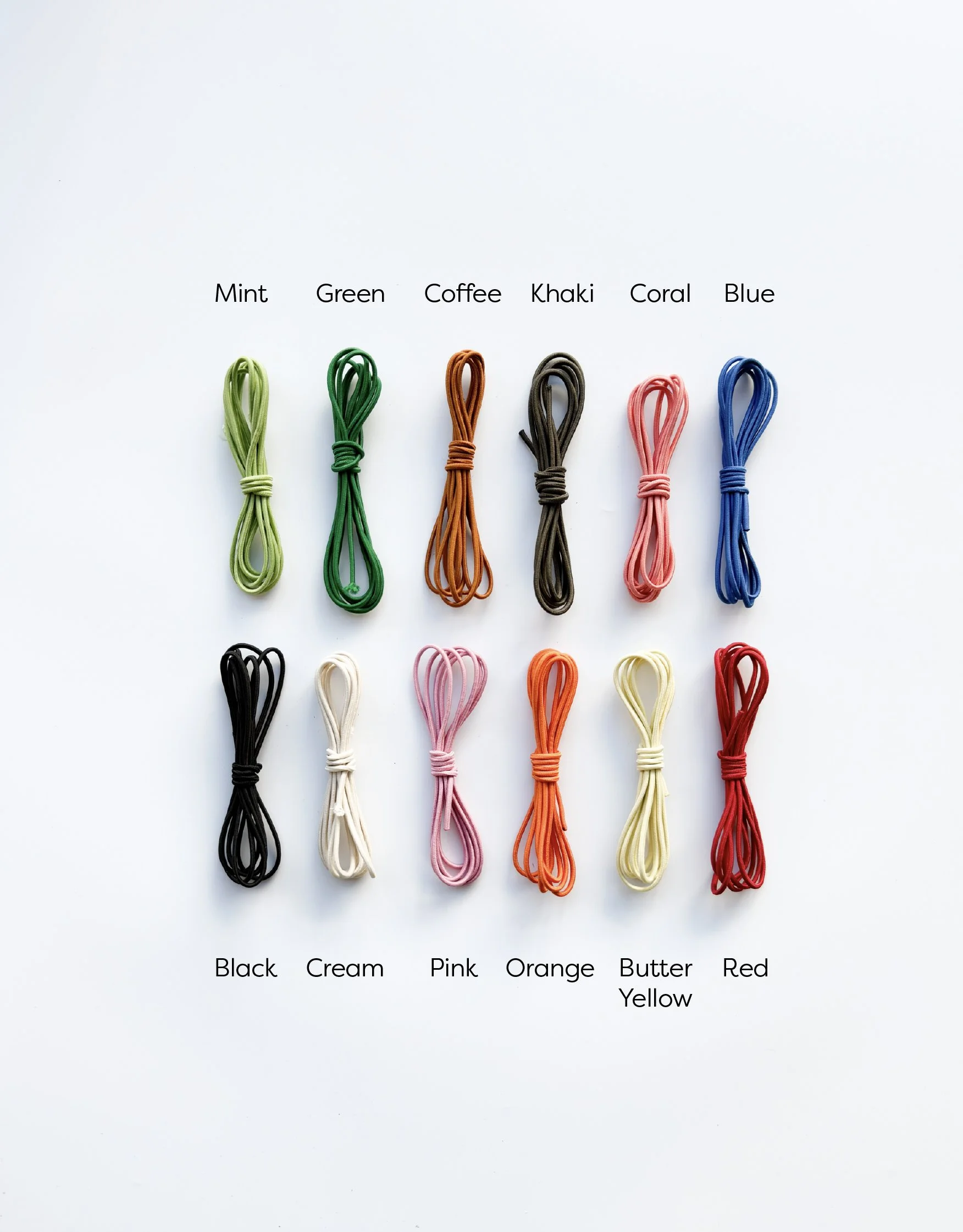 NEWribbon.jpg (Copy)