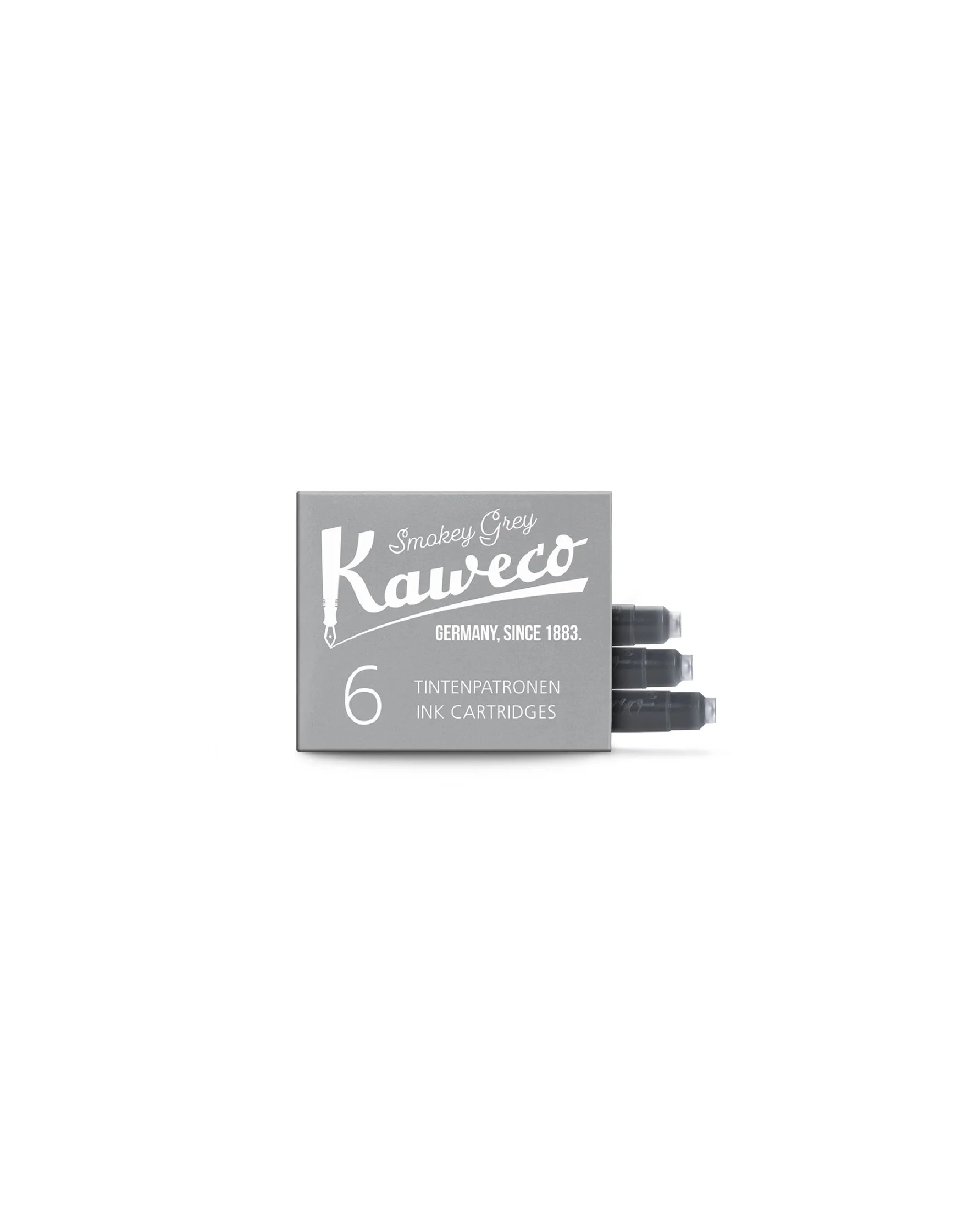 kaweco-cartidges-09.jpg