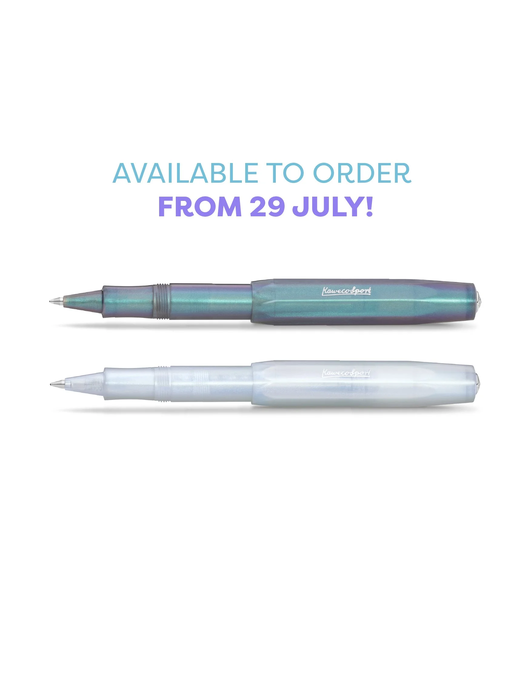 kaweco-pens-shadow-rollerball-01.jpg