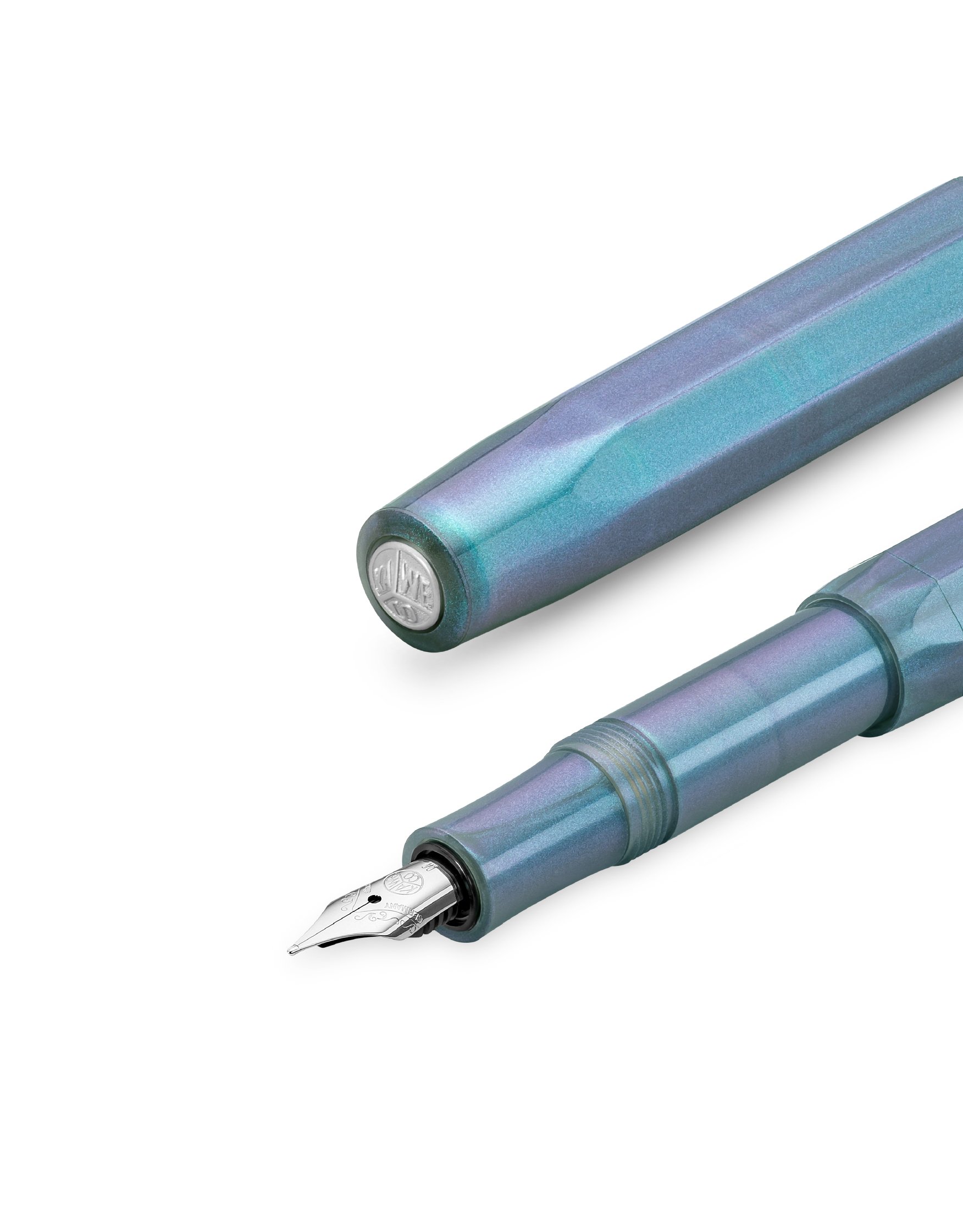 kaweco-pens-lunar-fountain-07.jpg